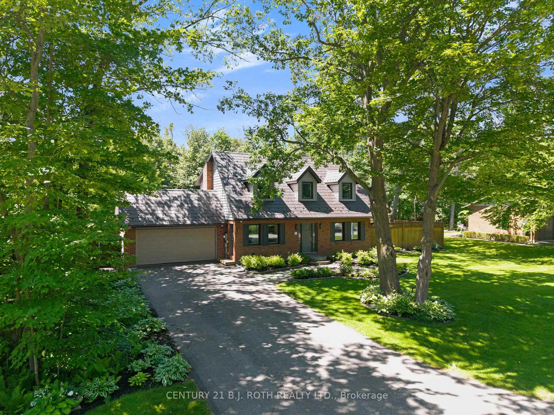Photo 4 of 16 Spence Avenue, Springwater, Midhurst — HOMEH