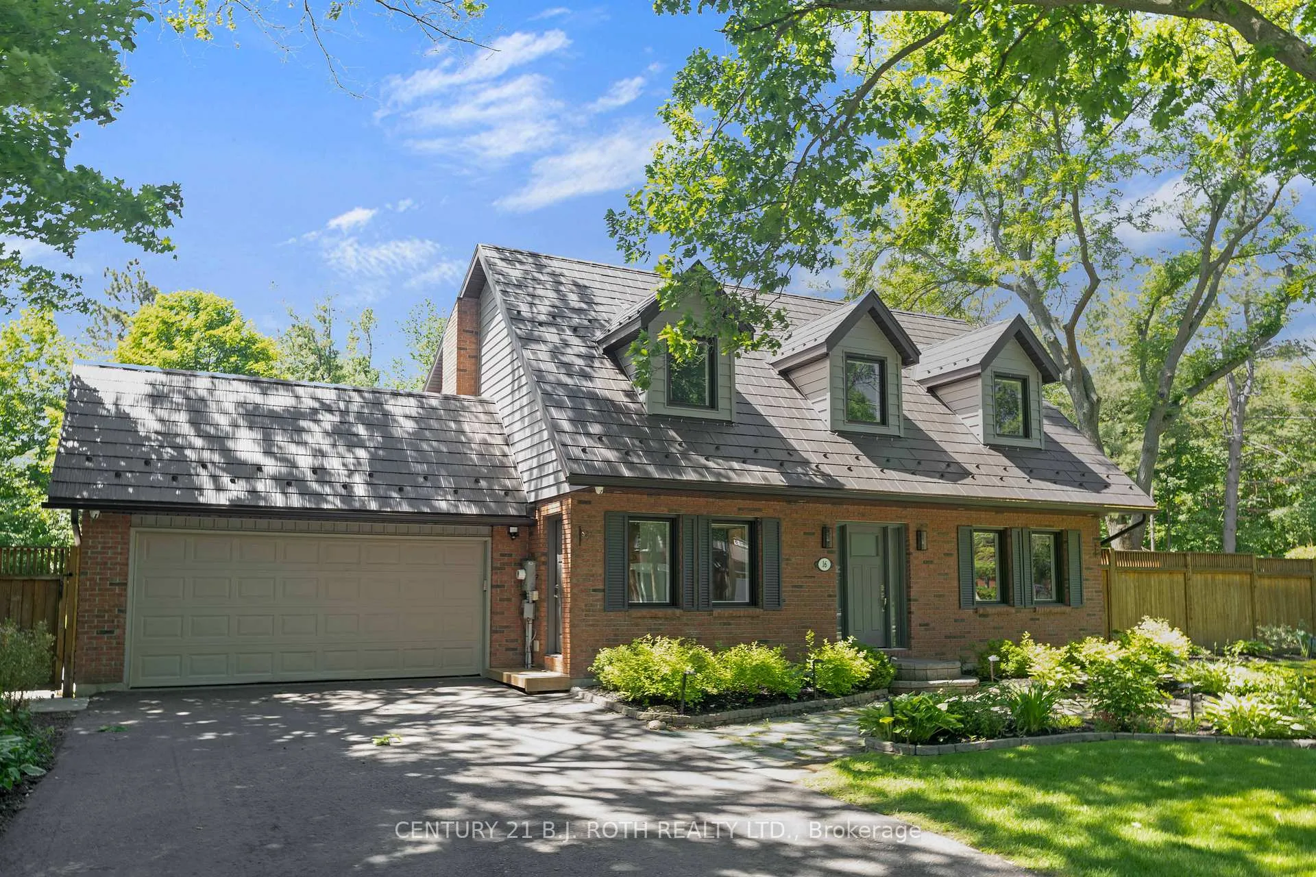 Photo 6 of 16 Spence Avenue, Springwater, Midhurst — HOMEH