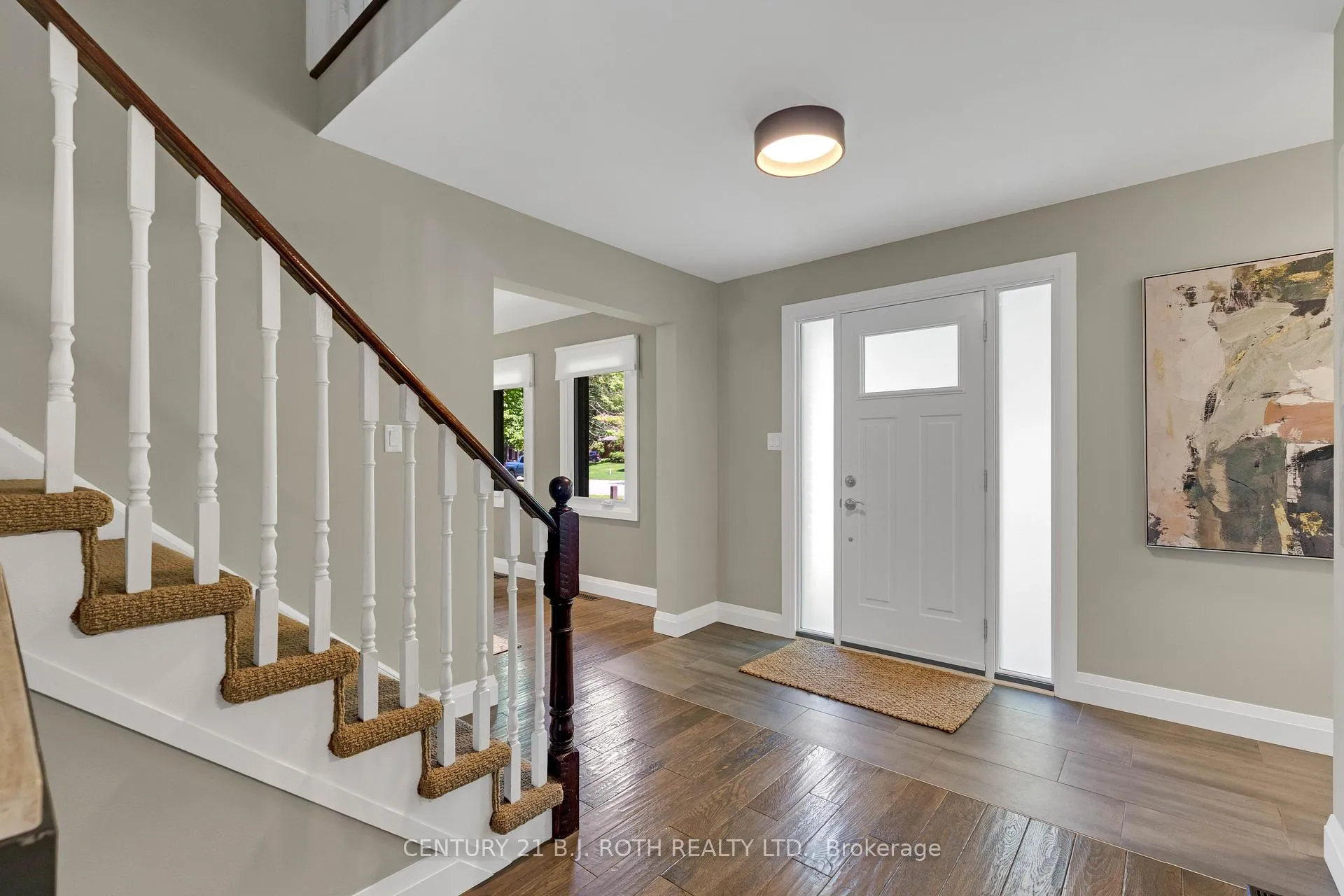 Photo 8 of 16 Spence Avenue, Springwater, Midhurst — HOMEH