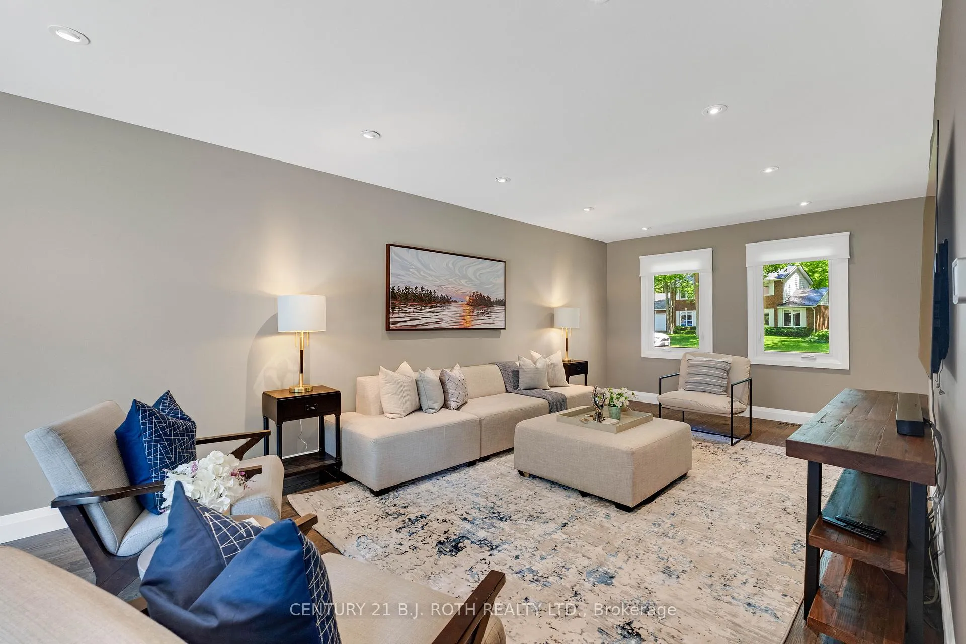 Photo 9 of 16 Spence Avenue, Springwater, Midhurst — HOMEH