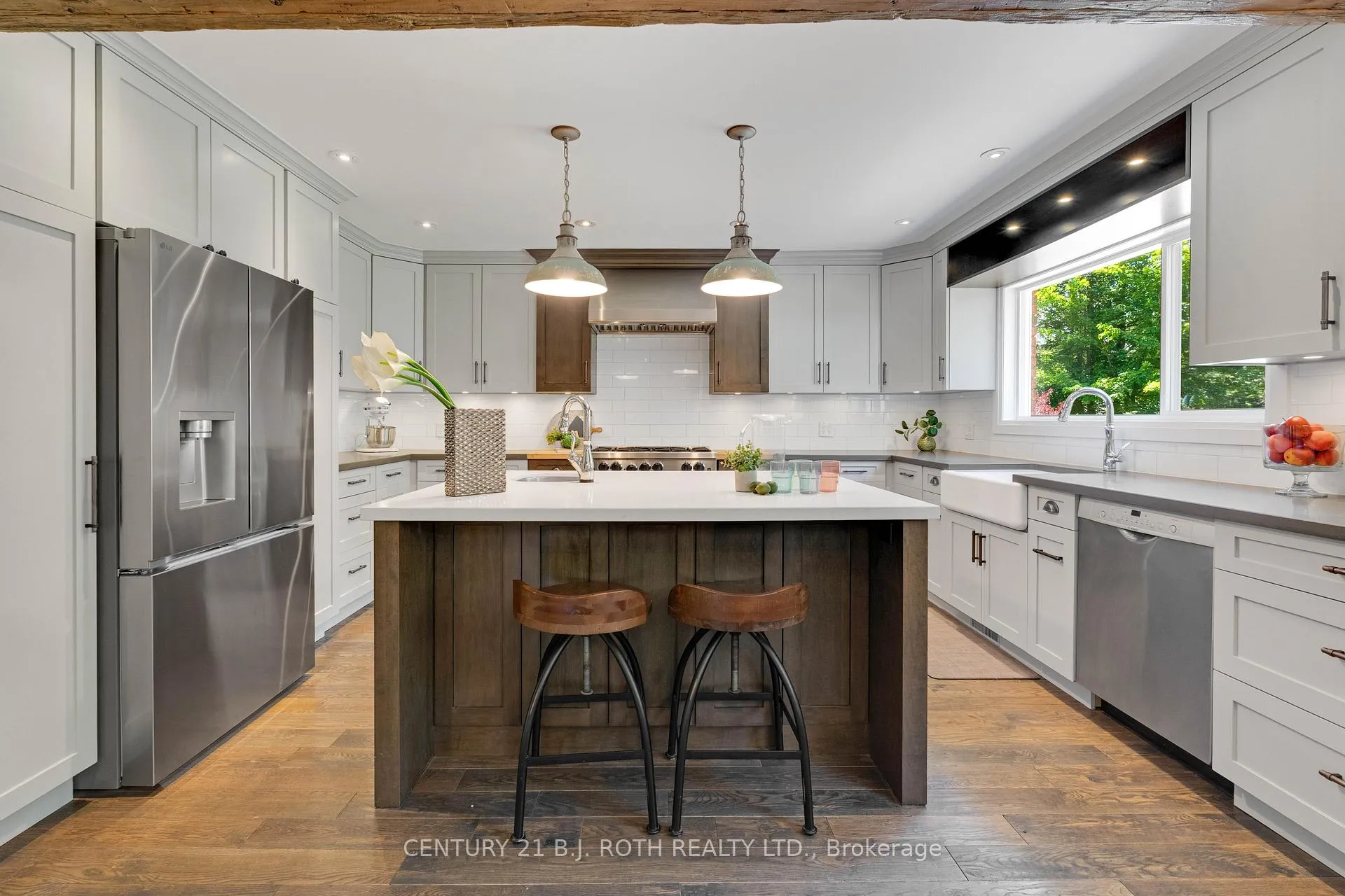 Photo 12 of 16 Spence Avenue, Springwater, Midhurst — HOMEH