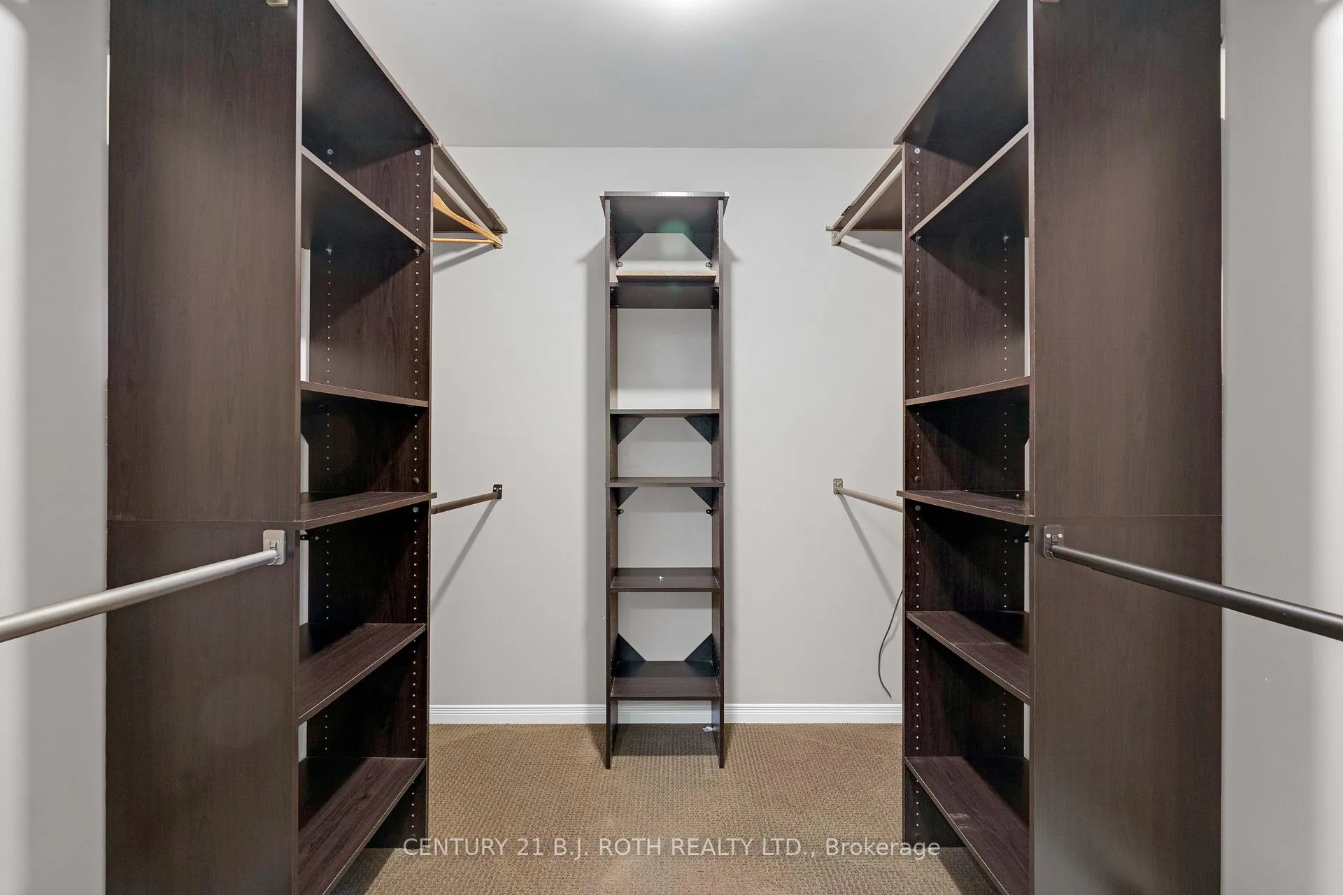 Photo 21 of 16 Spence Avenue, Springwater, Midhurst — HOMEH
