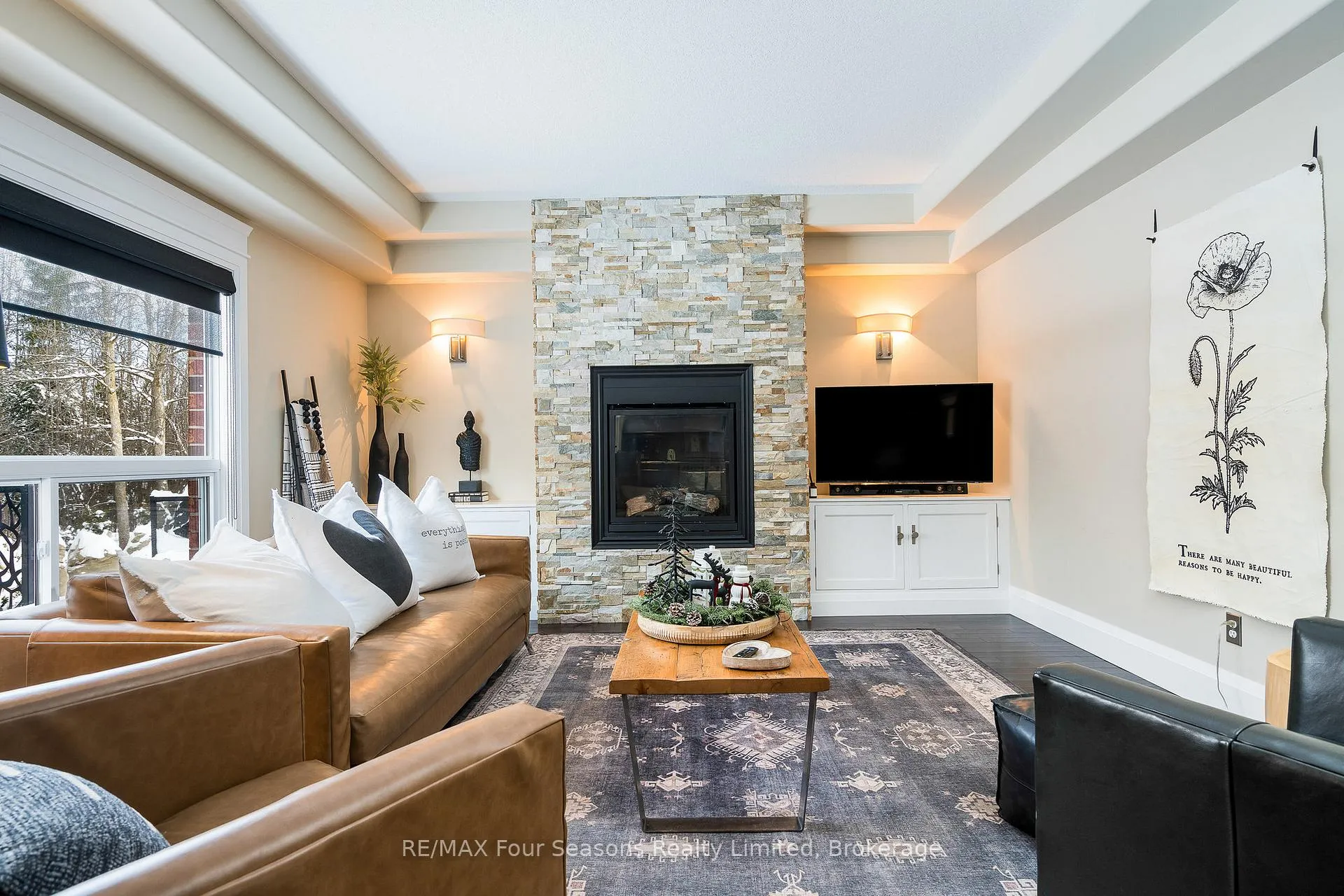 Photo 14 of 37 Chamberlain Crescent, Collingwood — HOMEH