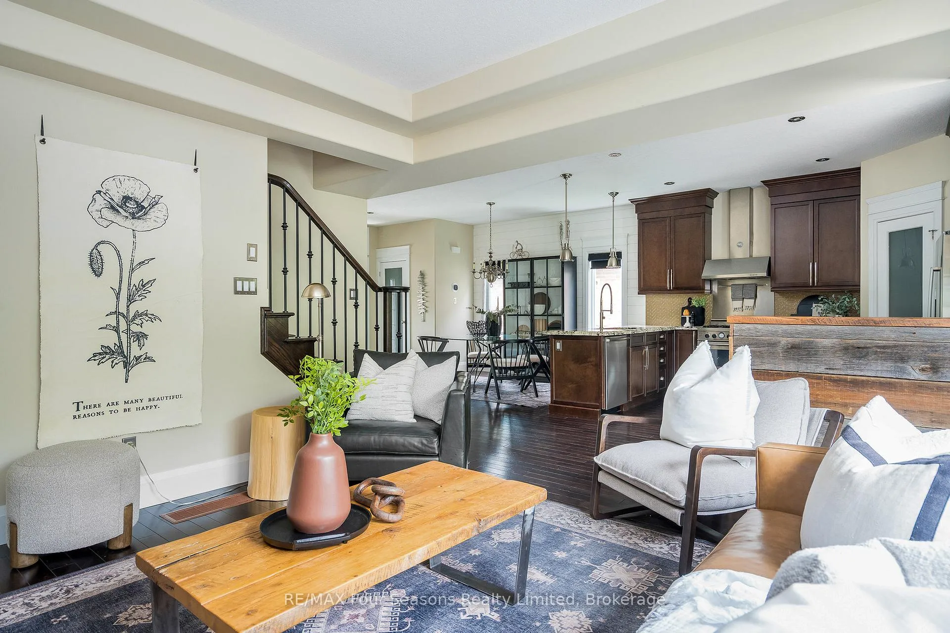 Photo 16 of 37 Chamberlain Crescent, Collingwood — HOMEH