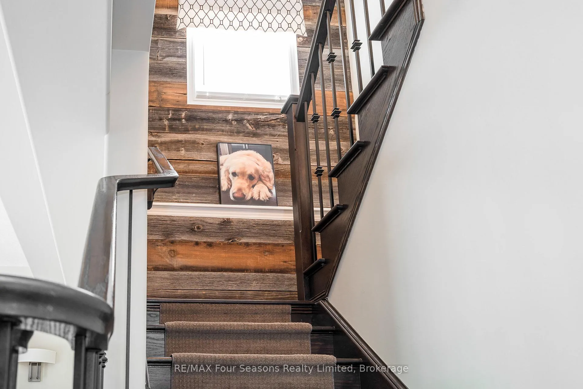 Photo 22 of 37 Chamberlain Crescent, Collingwood — HOMEH