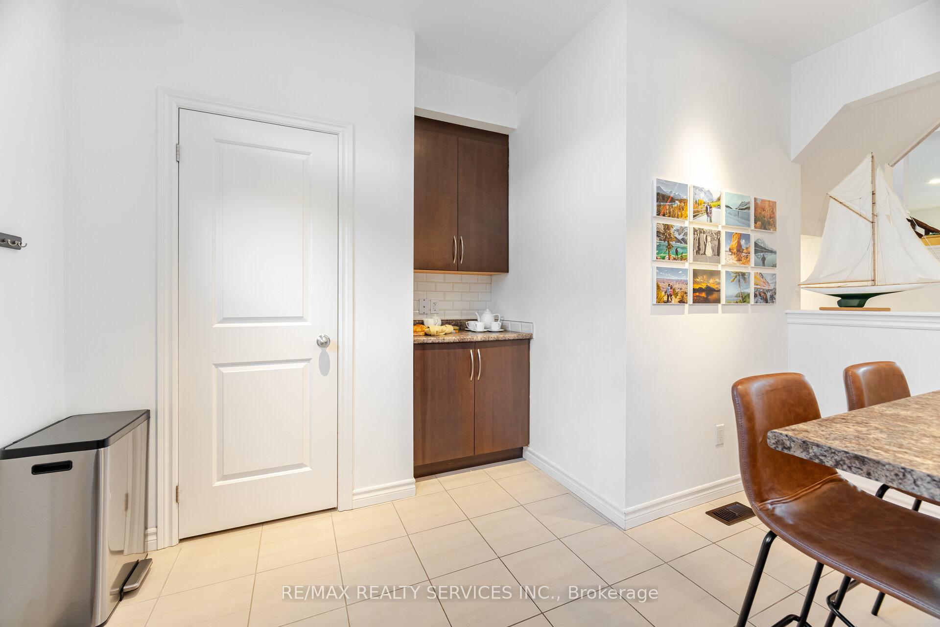 Photo 19 of 314 Brookhill Boulevard, Clarington, Bowmanville — HOMEH
