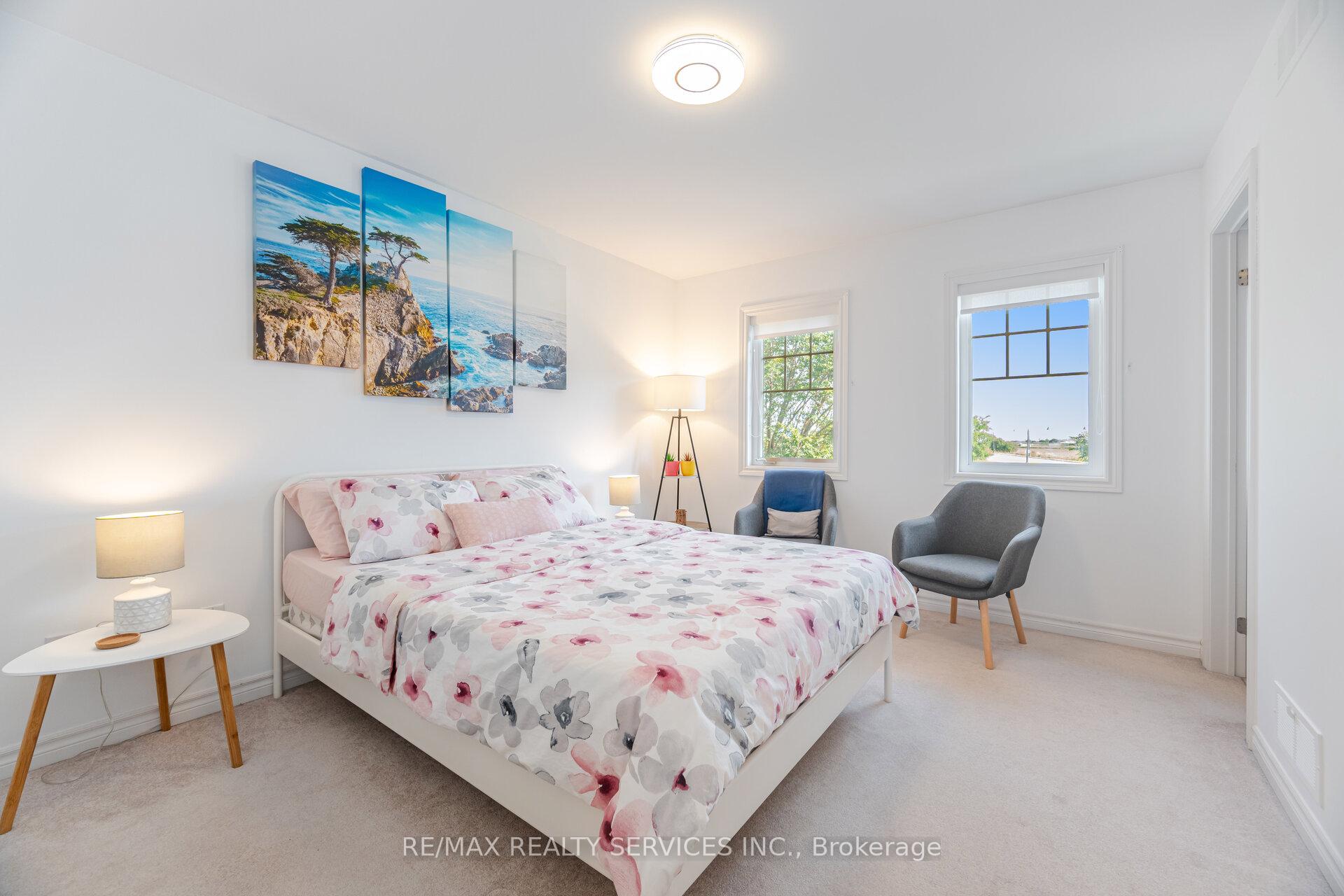 Photo 22 of 314 Brookhill Boulevard, Clarington, Bowmanville — HOMEH