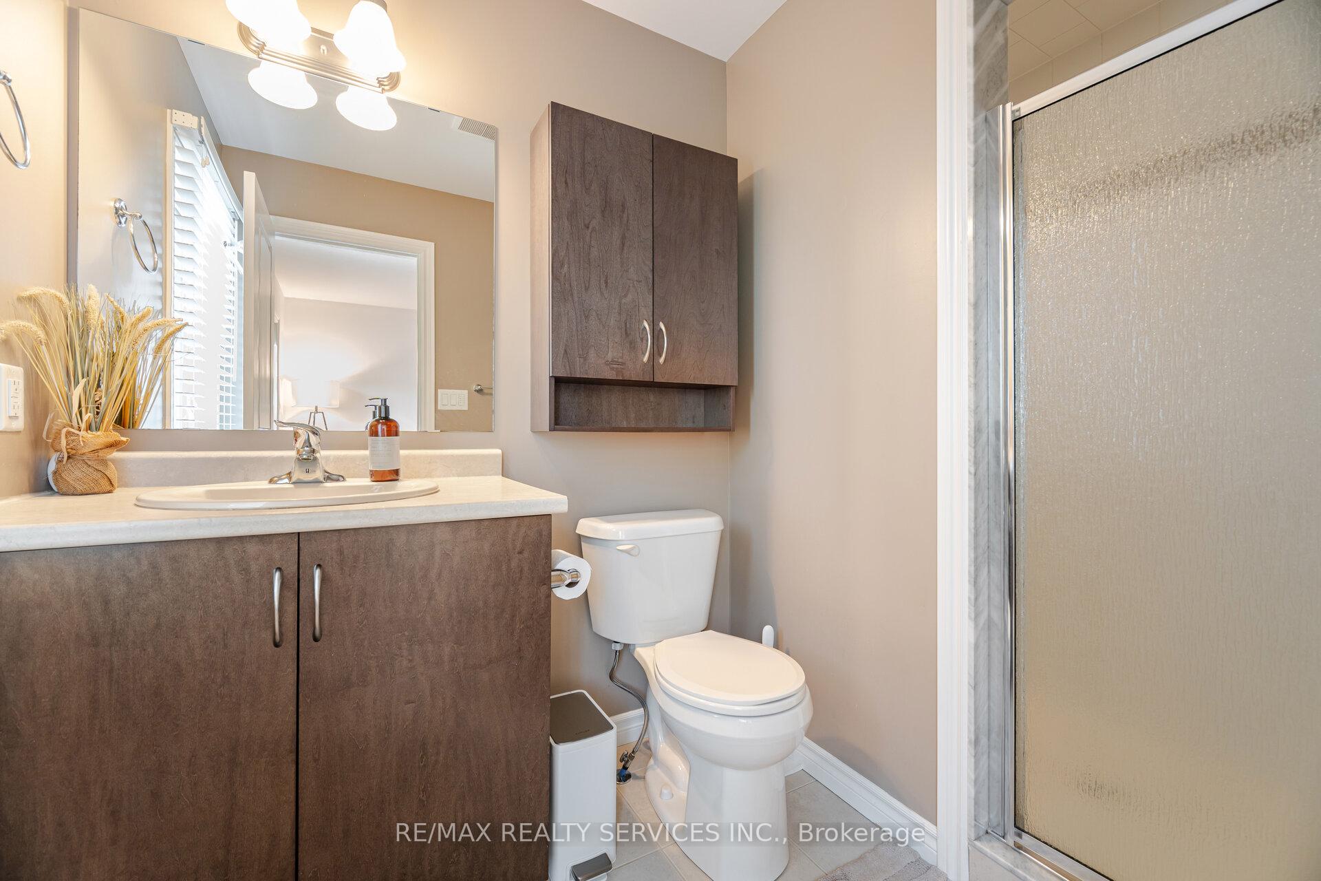 Photo 26 of 314 Brookhill Boulevard, Clarington, Bowmanville — HOMEH