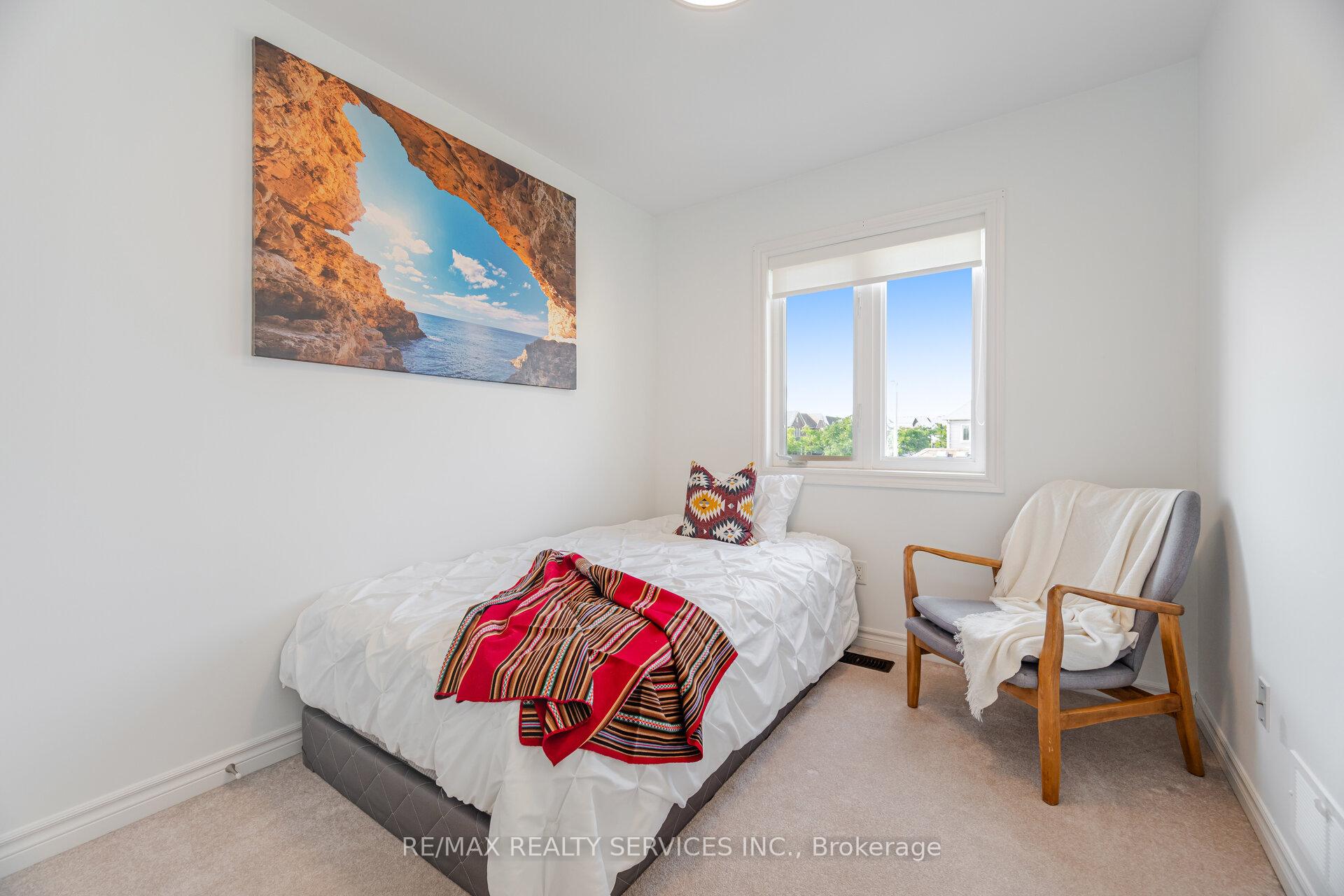 Photo 27 of 314 Brookhill Boulevard, Clarington, Bowmanville — HOMEH