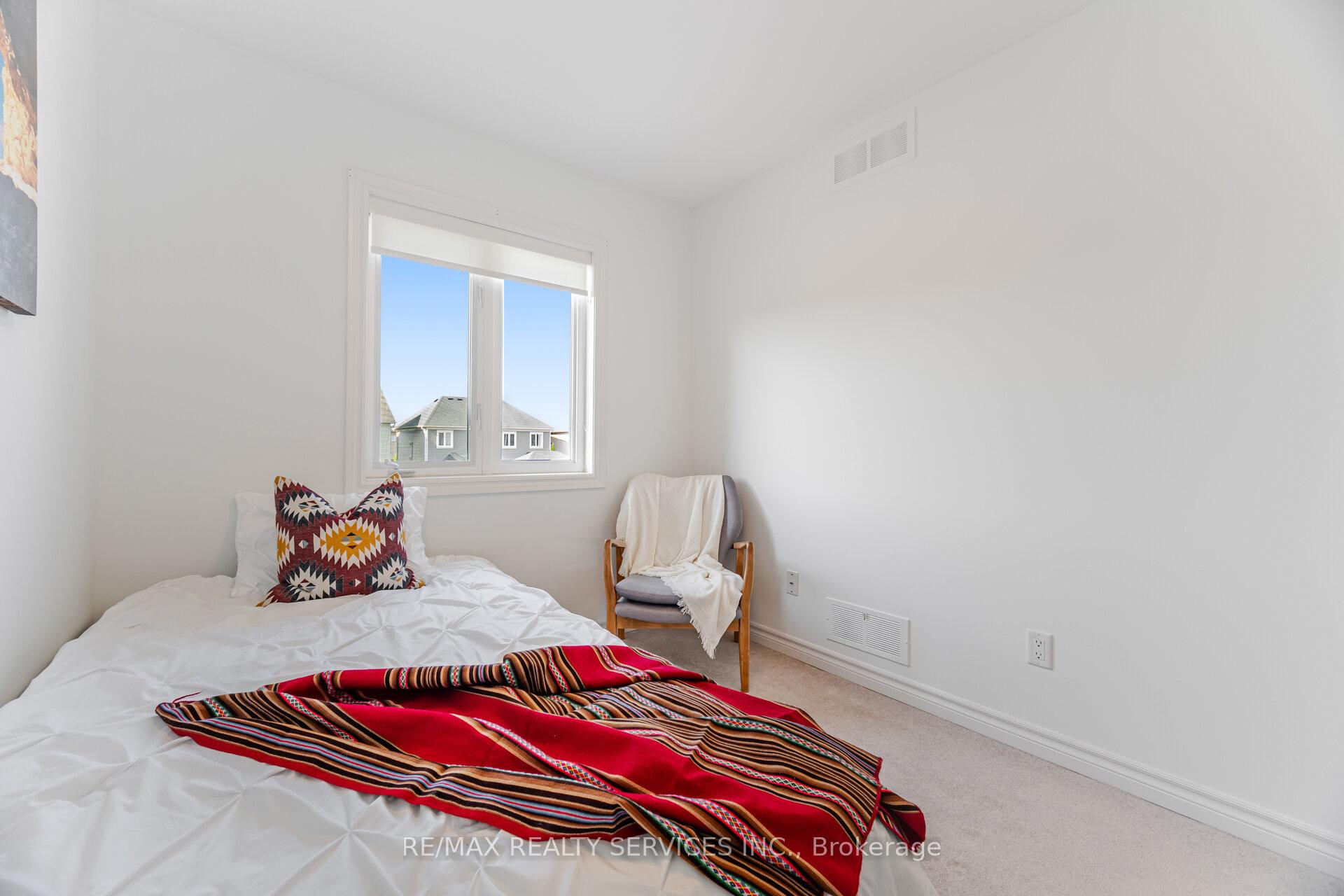 Photo 28 of 314 Brookhill Boulevard, Clarington, Bowmanville — HOMEH