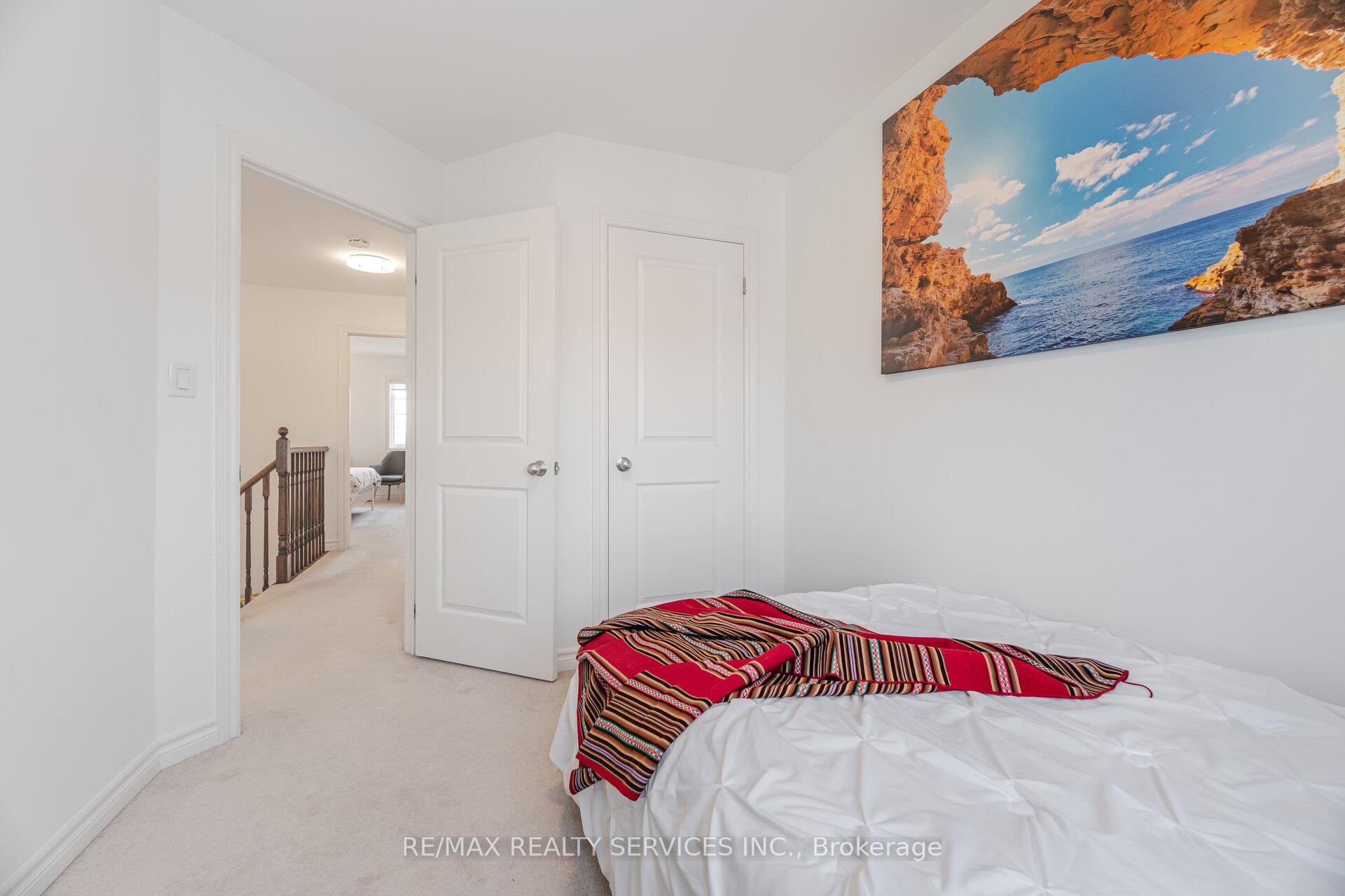 Photo 29 of 314 Brookhill Boulevard, Clarington, Bowmanville — HOMEH