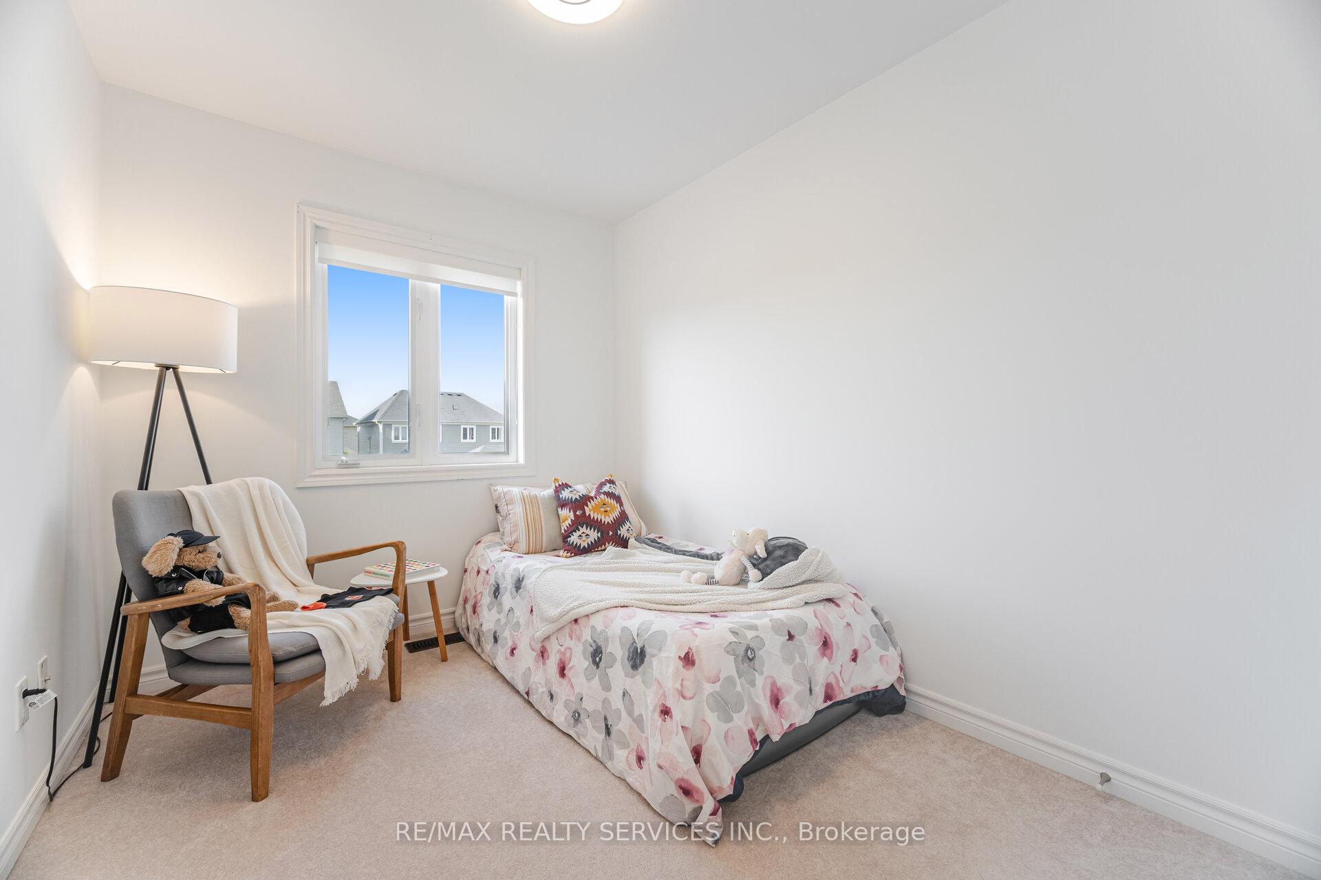 Photo 30 of 314 Brookhill Boulevard, Clarington, Bowmanville — HOMEH