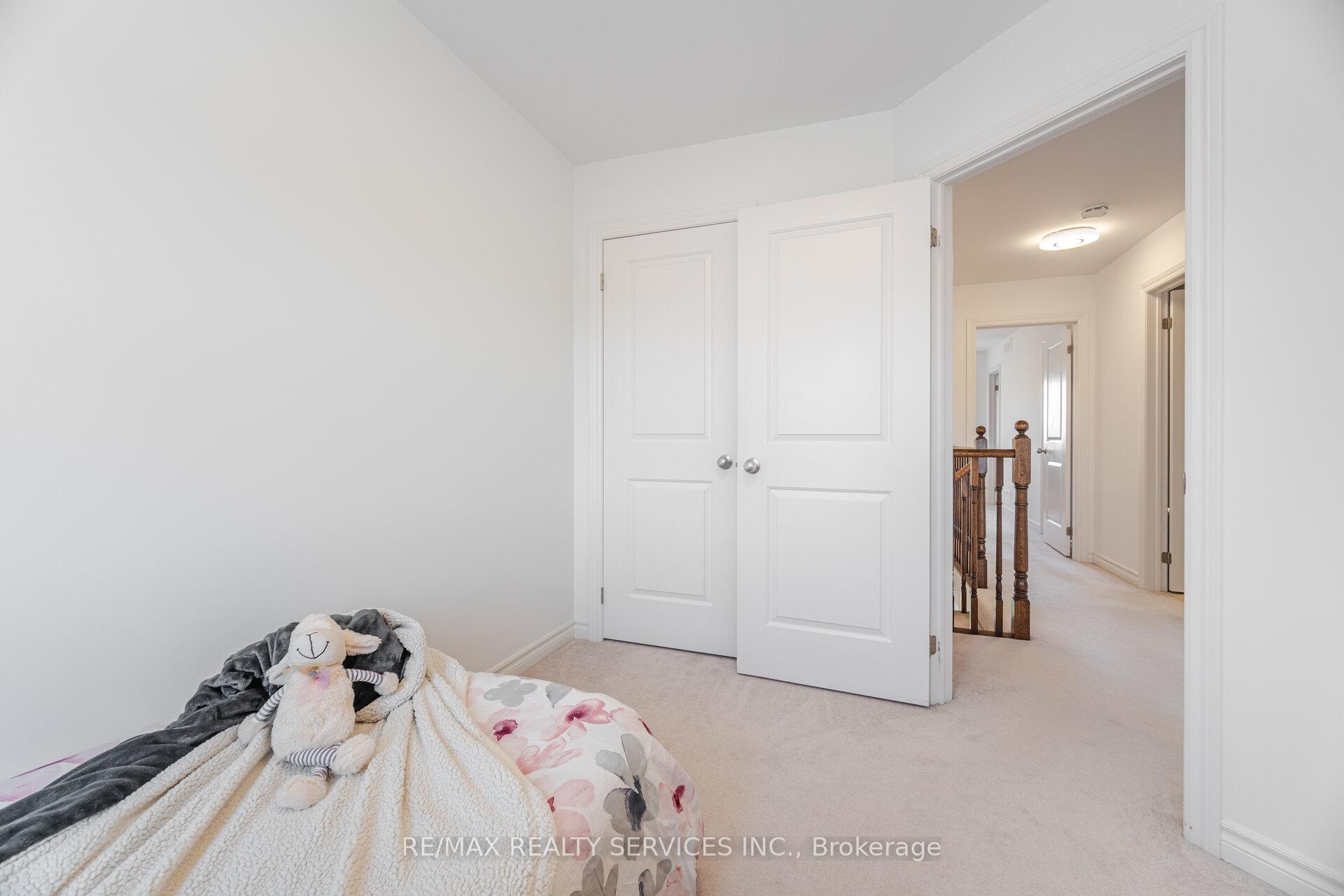 Photo 31 of 314 Brookhill Boulevard, Clarington, Bowmanville — HOMEH