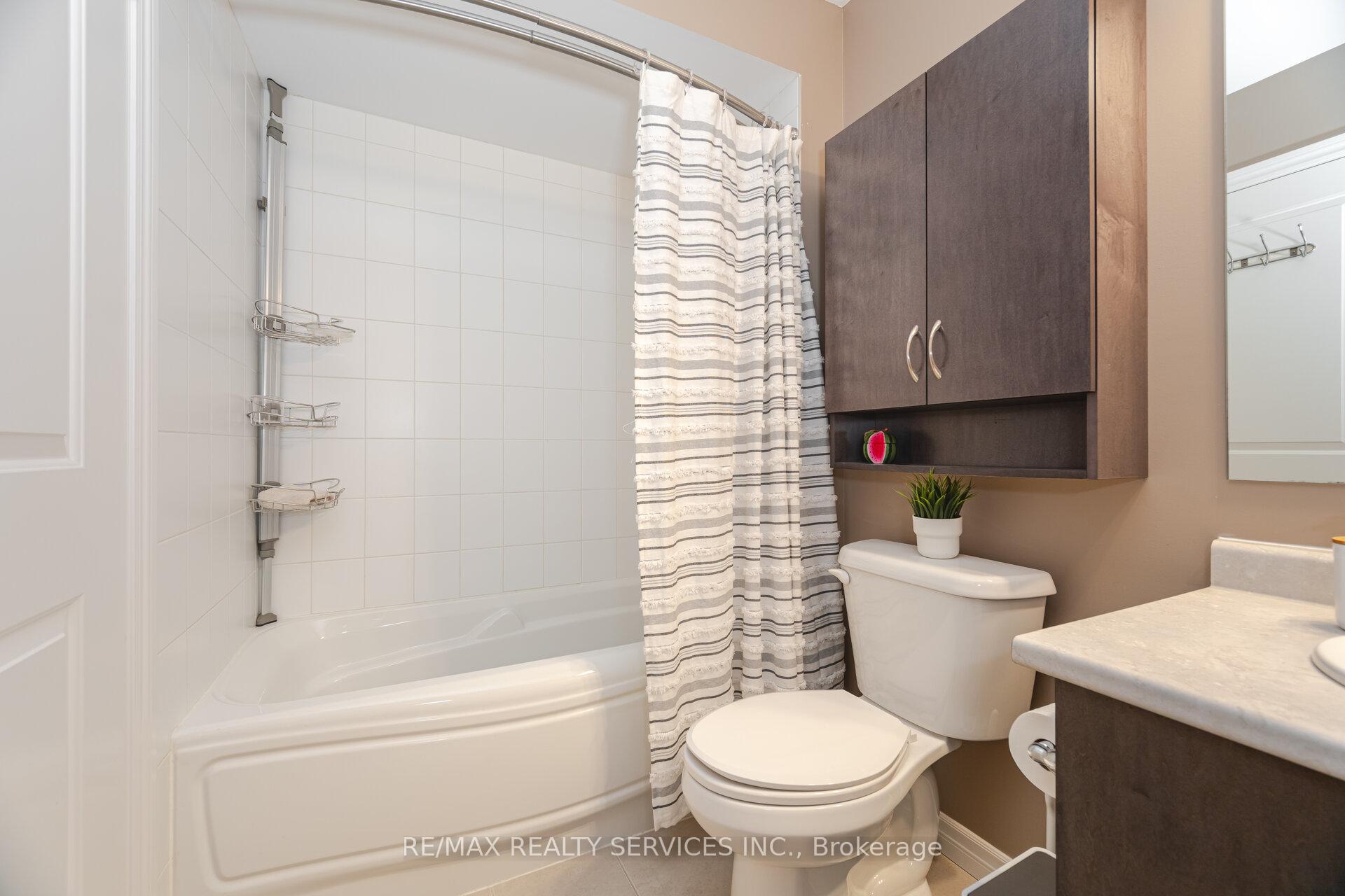 Photo 33 of 314 Brookhill Boulevard, Clarington, Bowmanville — HOMEH
