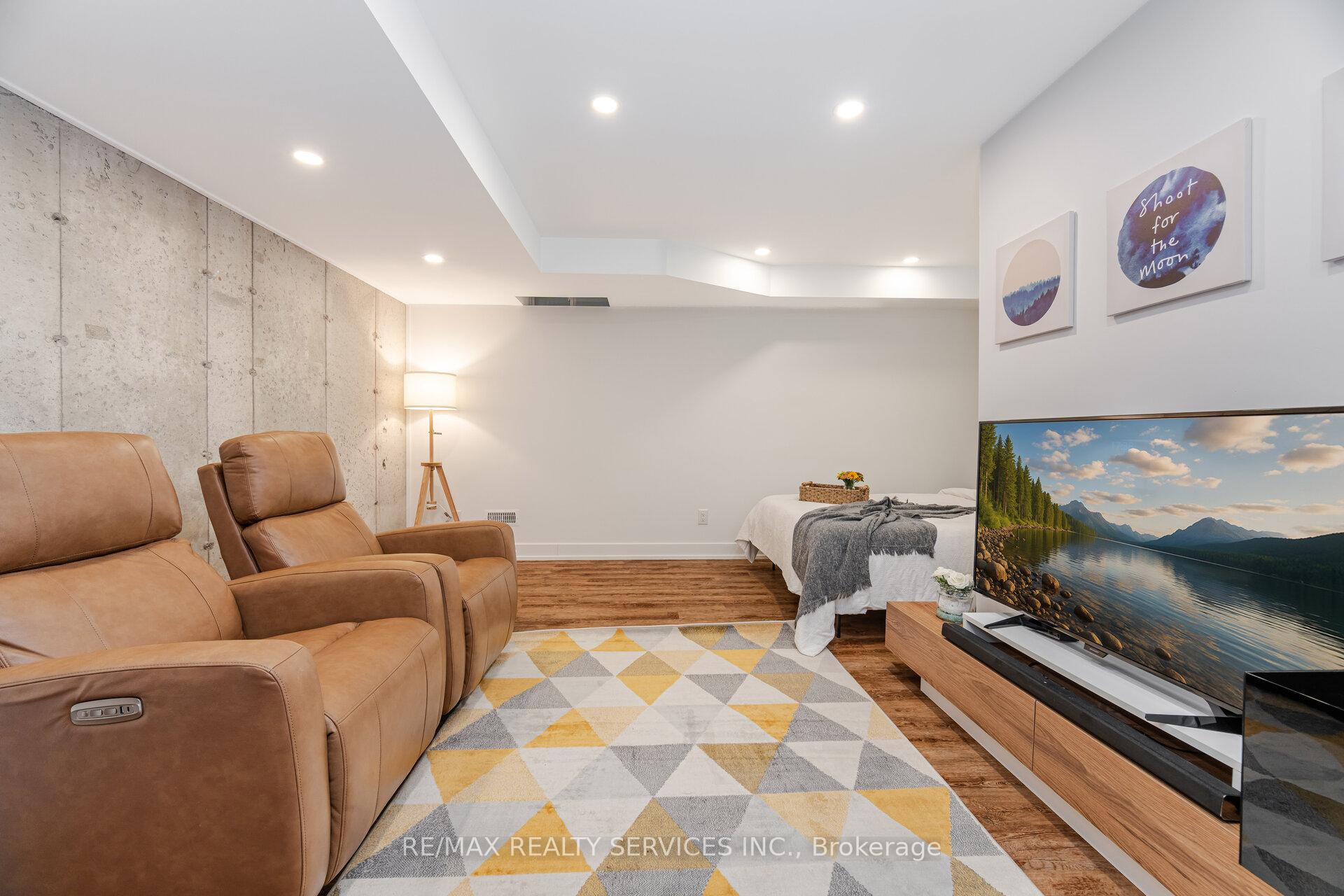Photo 39 of 314 Brookhill Boulevard, Clarington, Bowmanville — HOMEH