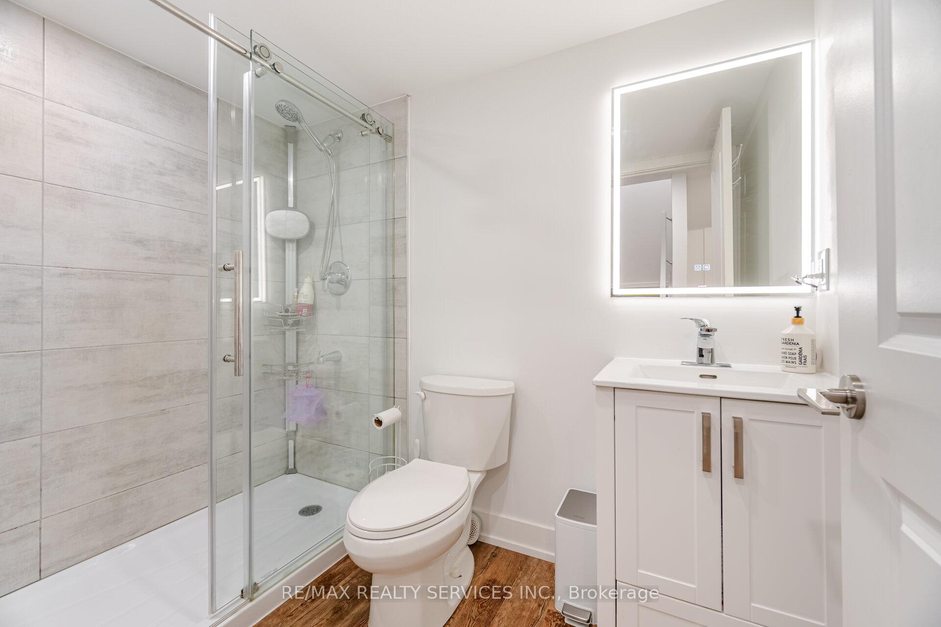 Photo 41 of 314 Brookhill Boulevard, Clarington, Bowmanville — HOMEH