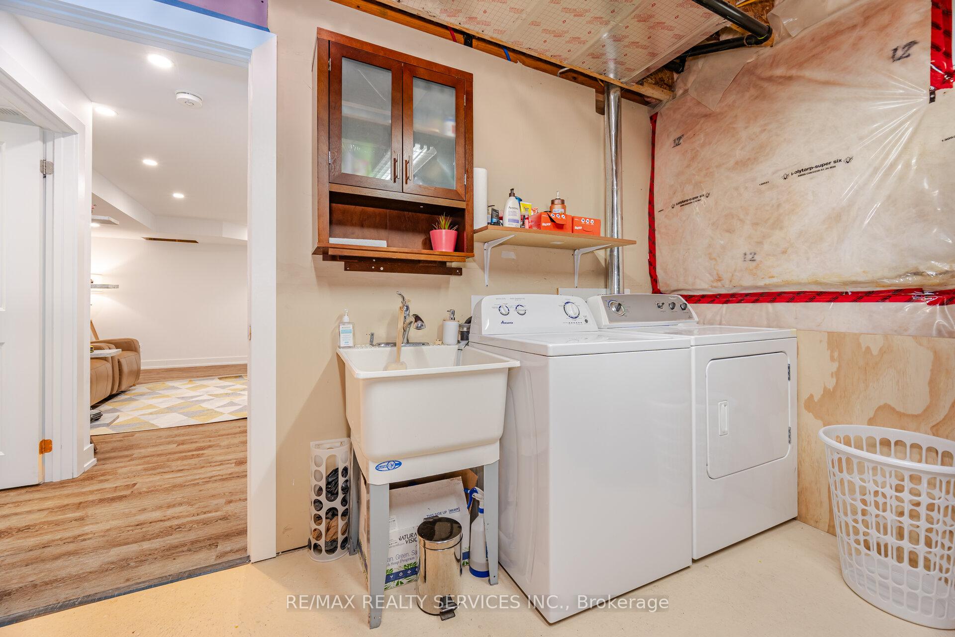 Photo 42 of 314 Brookhill Boulevard, Clarington, Bowmanville — HOMEH