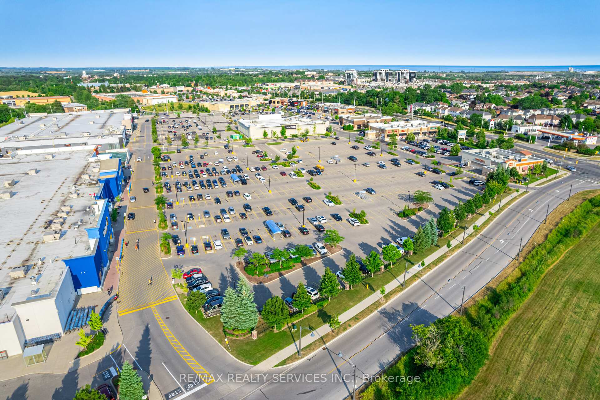 Photo 48 of 314 Brookhill Boulevard, Clarington, Bowmanville — HOMEH