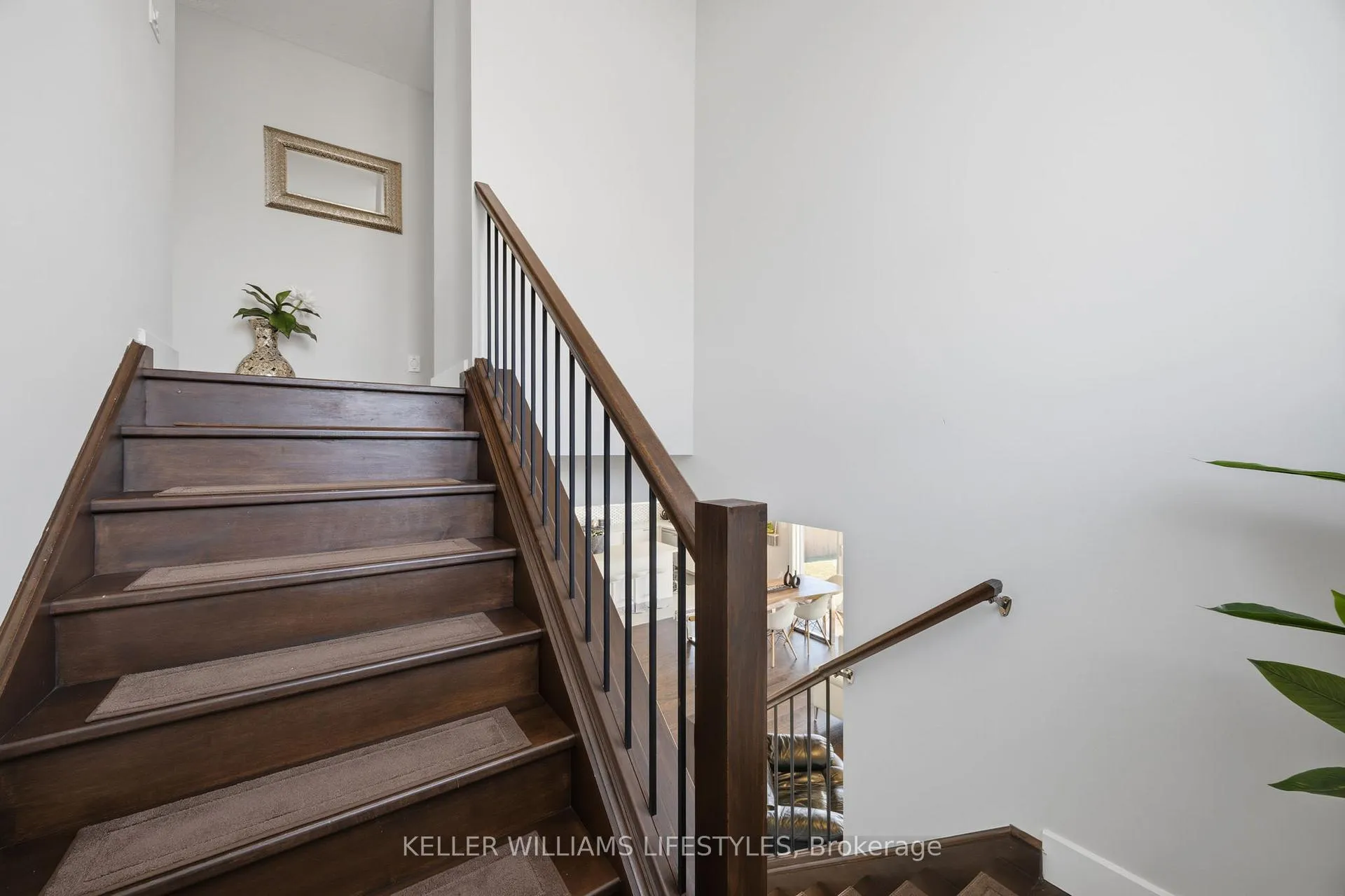 Photo 27 of 1615 Sandridge Lane, London, North D — HOMEH