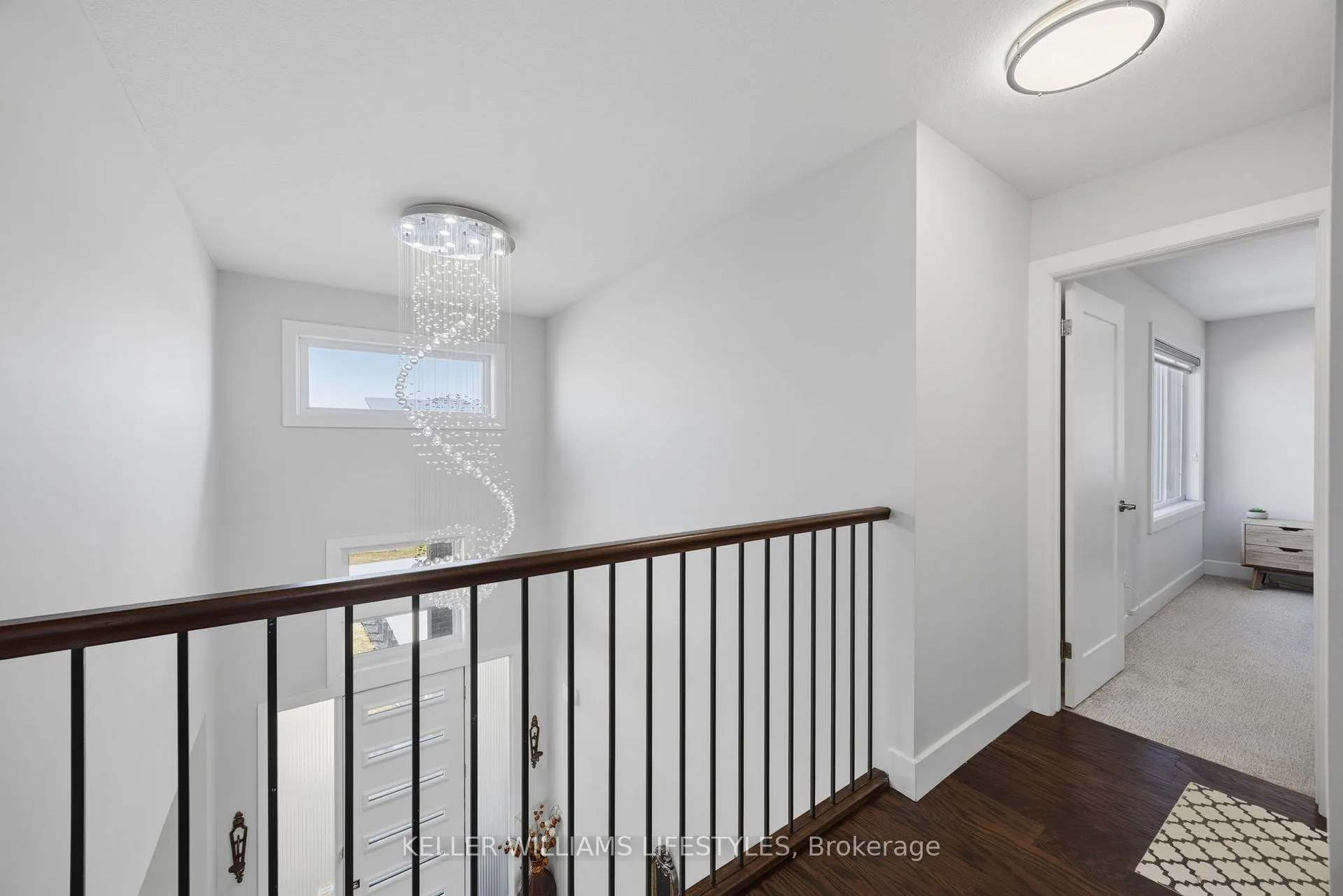 Photo 28 of 1615 Sandridge Lane, London, North D — HOMEH