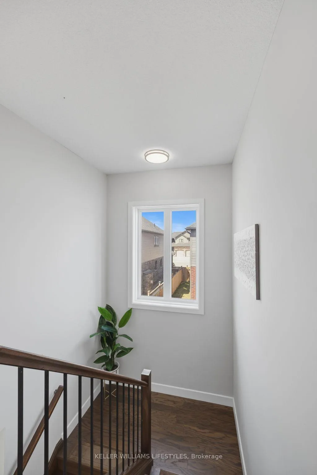 Photo 29 of 1615 Sandridge Lane, London, North D — HOMEH