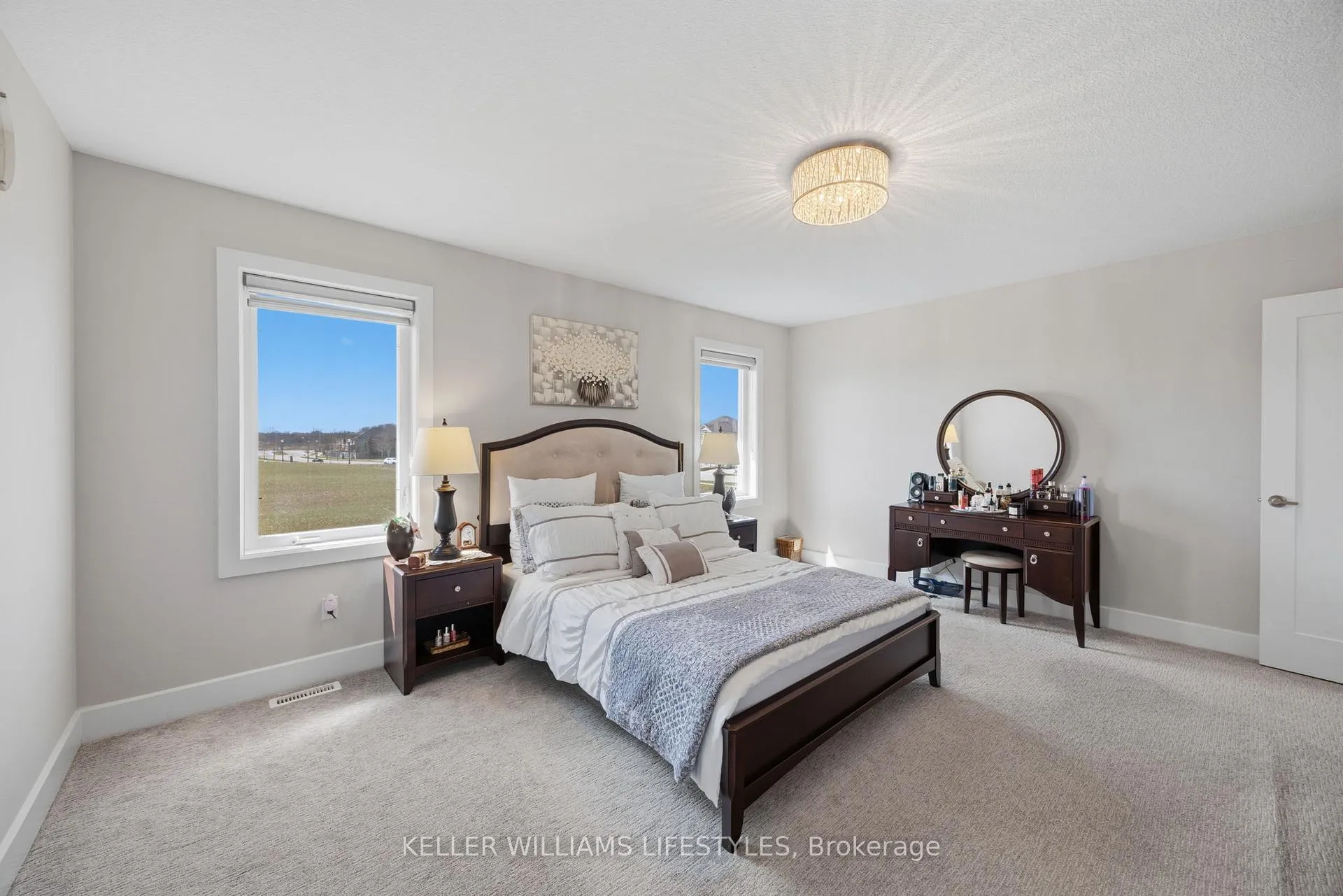 Photo 30 of 1615 Sandridge Lane, London, North D — HOMEH