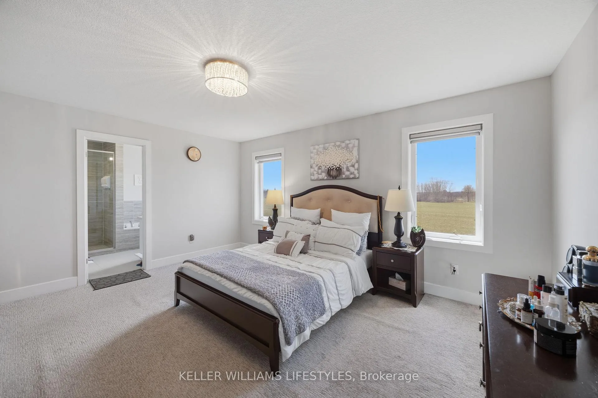 Photo 31 of 1615 Sandridge Lane, London, North D — HOMEH