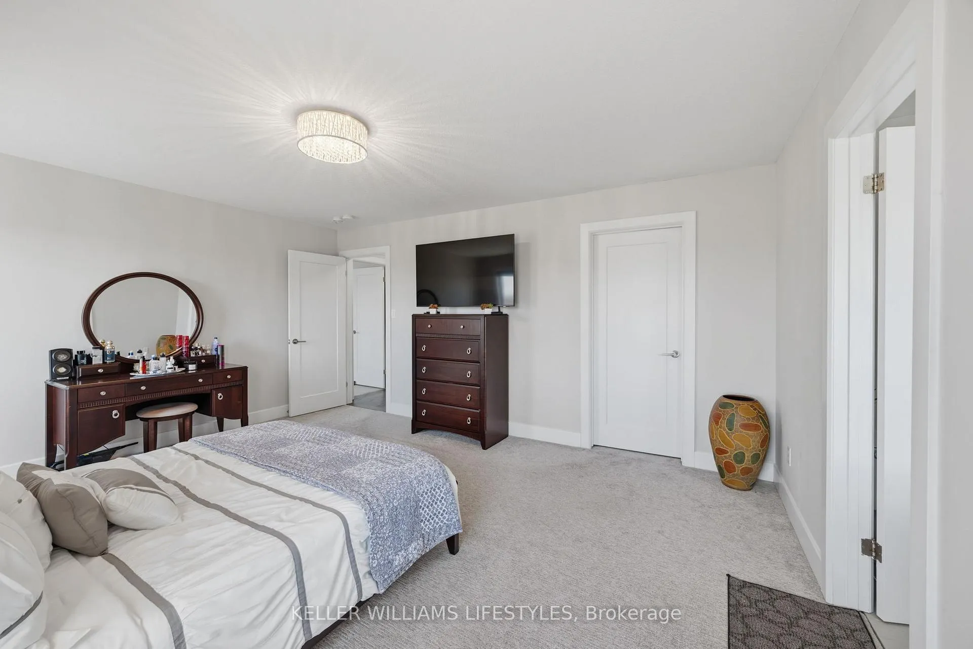 Photo 32 of 1615 Sandridge Lane, London, North D — HOMEH