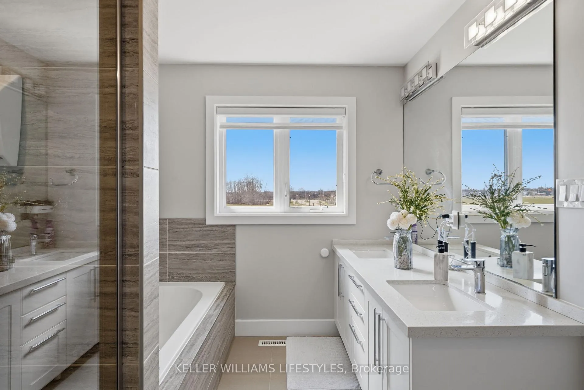 Photo 33 of 1615 Sandridge Lane, London, North D — HOMEH