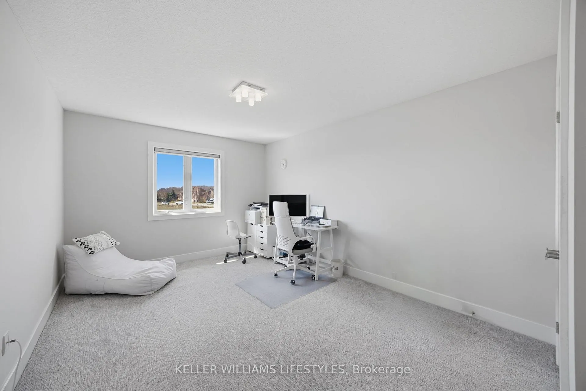 Photo 35 of 1615 Sandridge Lane, London, North D — HOMEH