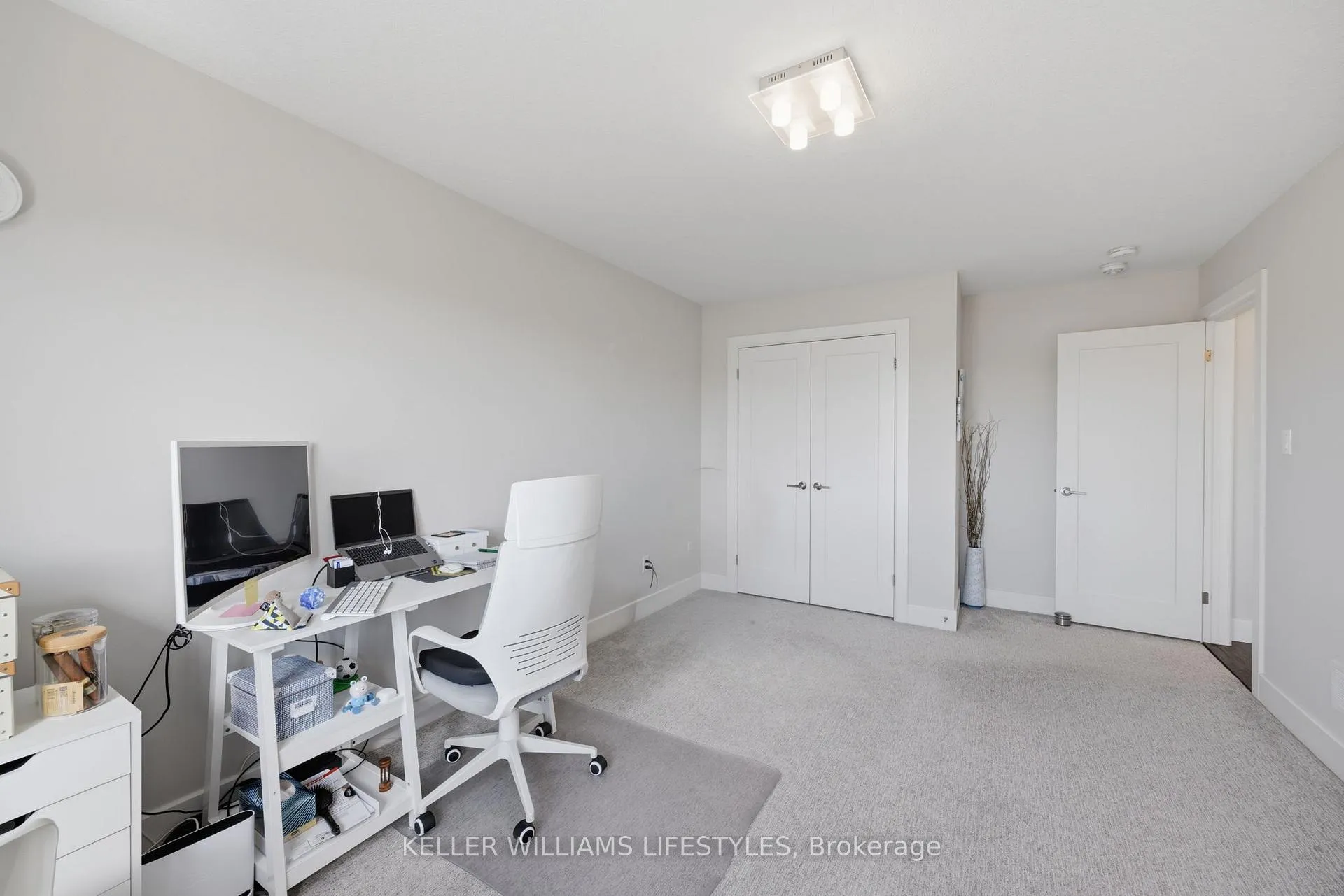 Photo 36 of 1615 Sandridge Lane, London, North D — HOMEH