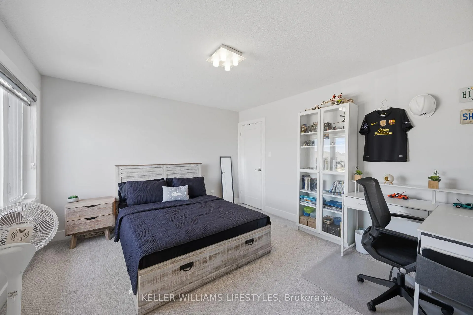 Photo 37 of 1615 Sandridge Lane, London, North D — HOMEH