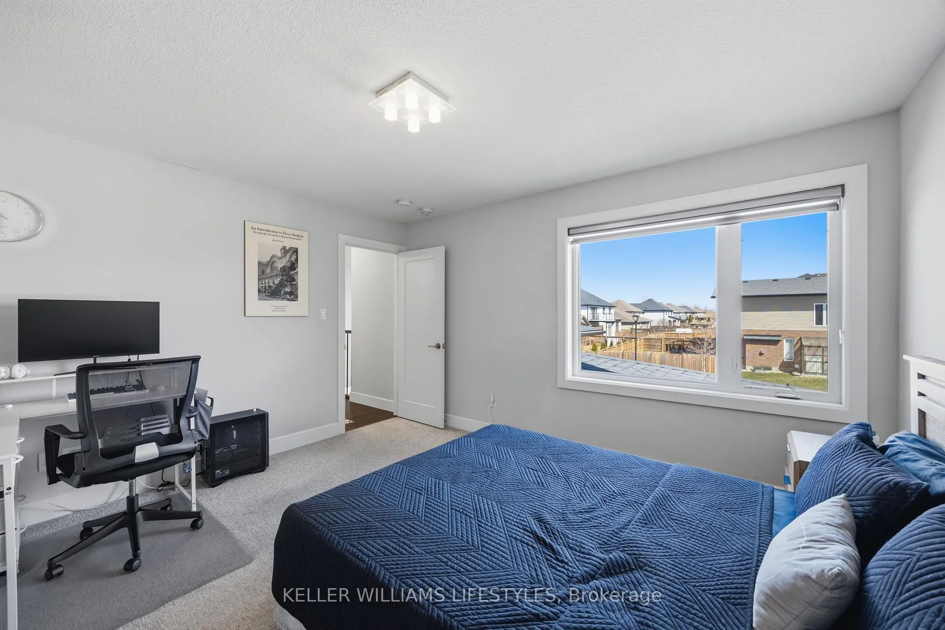 Photo 39 of 1615 Sandridge Lane, London, North D — HOMEH