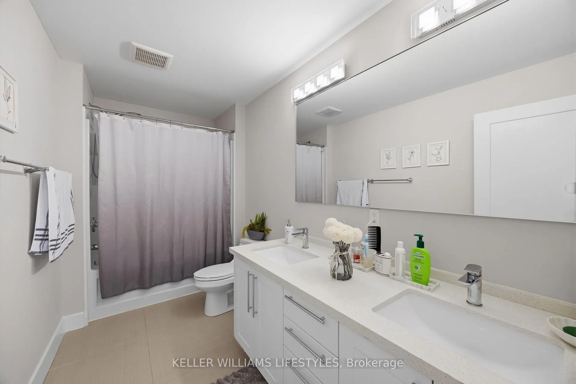 Photo 41 of 1615 Sandridge Lane, London, North D — HOMEH