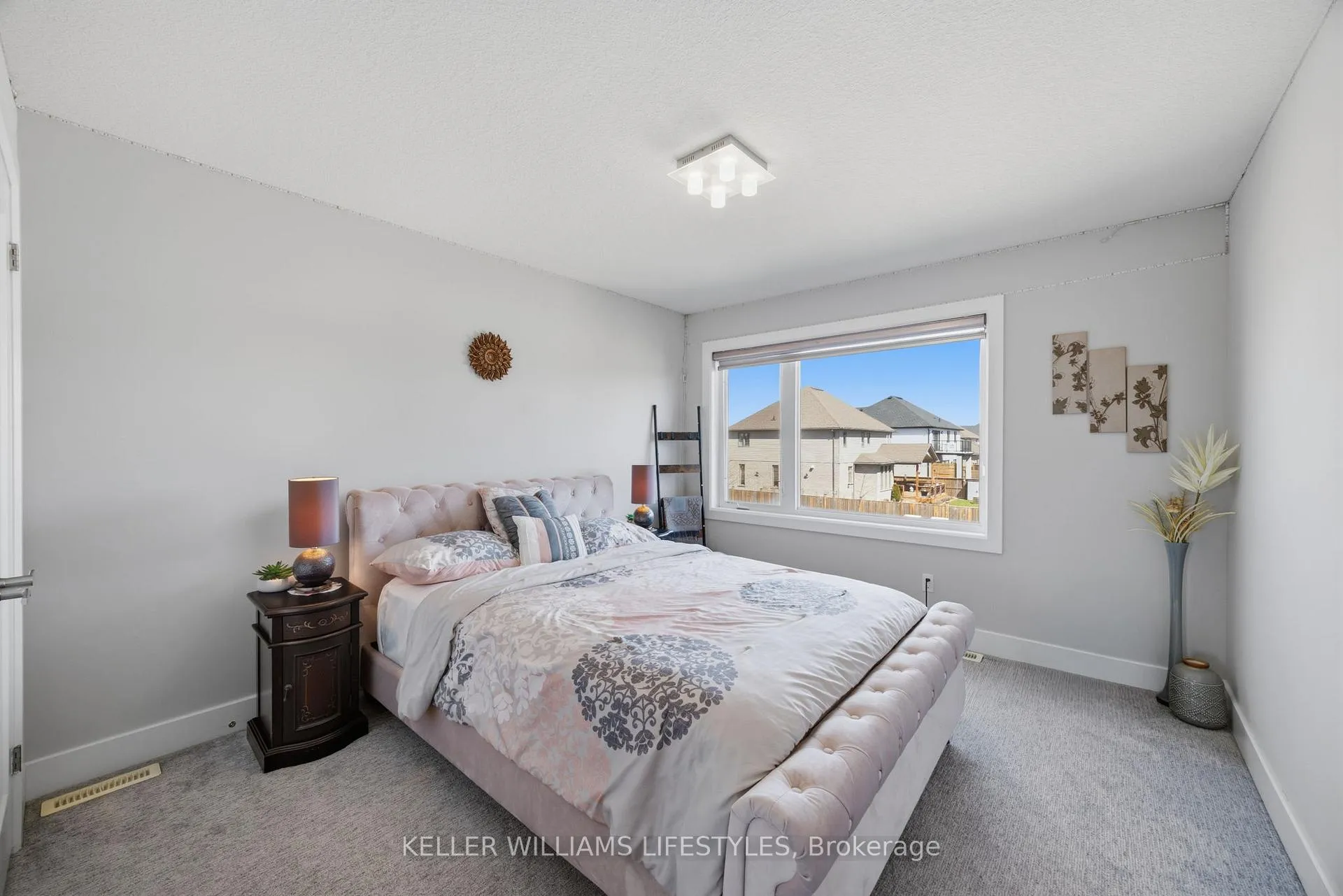 Photo 42 of 1615 Sandridge Lane, London, North D — HOMEH