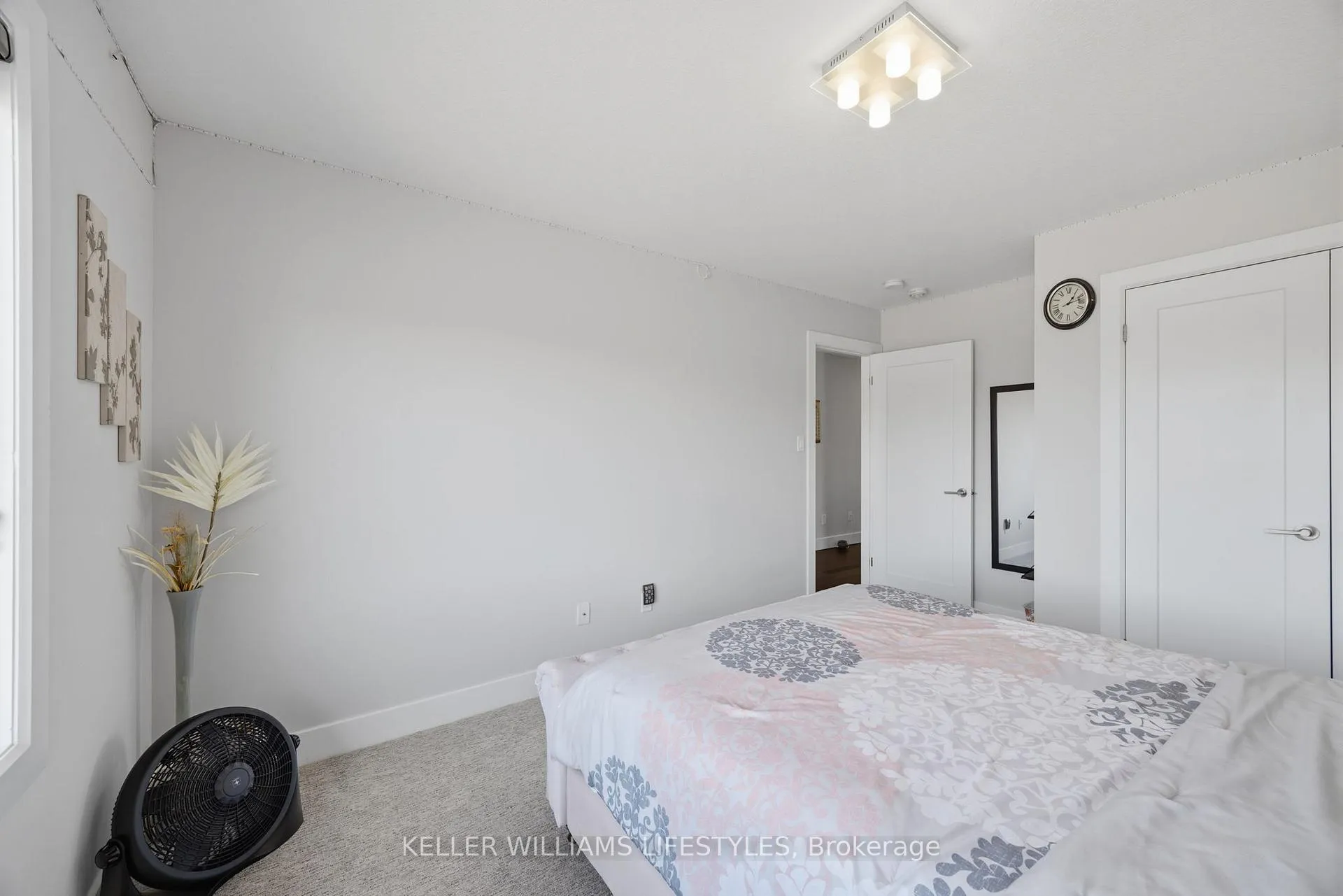 Photo 43 of 1615 Sandridge Lane, London, North D — HOMEH