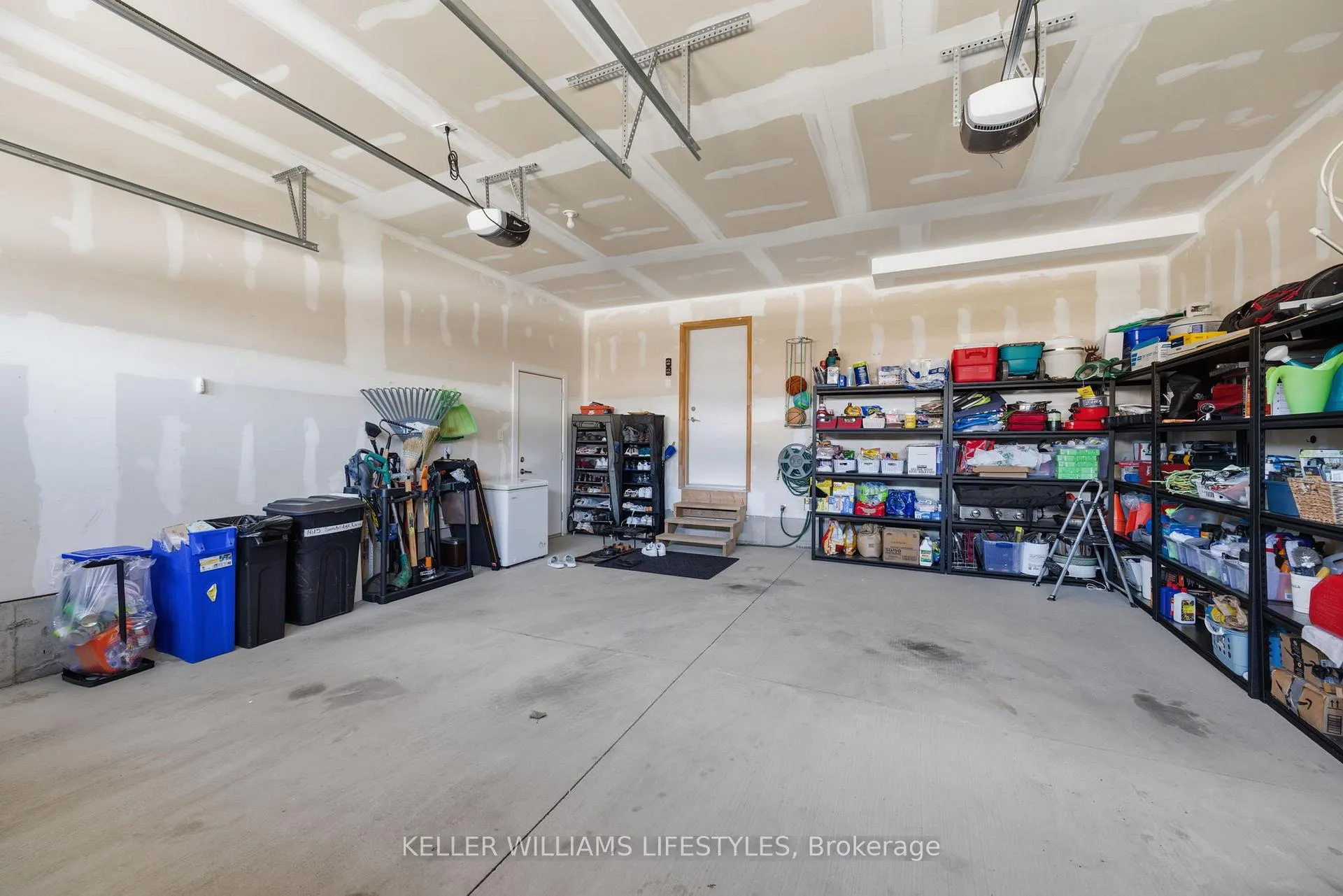 Photo 45 of 1615 Sandridge Lane, London, North D — HOMEH
