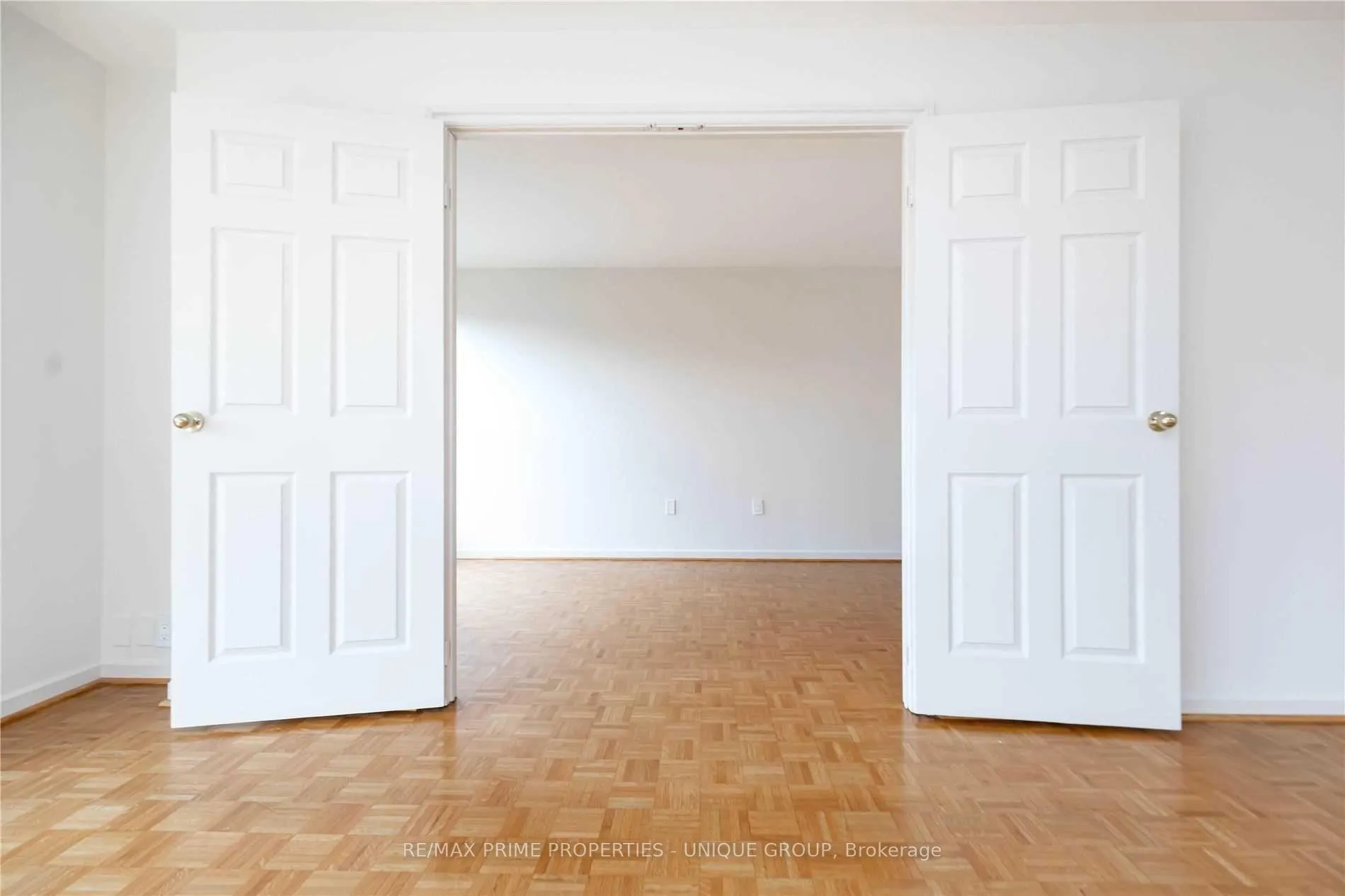 Photo 12 of Unit 715, 80 Front Street E, Toronto, Church-Yonge Corridor — HOMEH