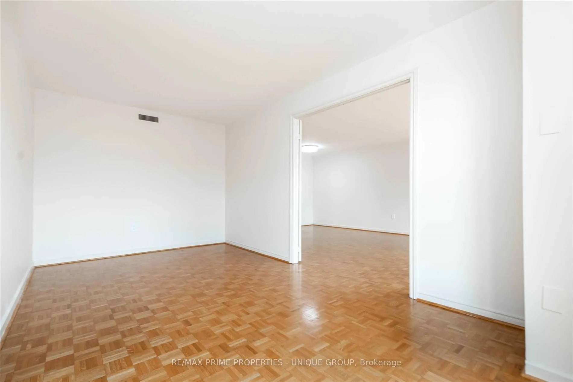 Photo 13 of Unit 715, 80 Front Street E, Toronto, Church-Yonge Corridor — HOMEH