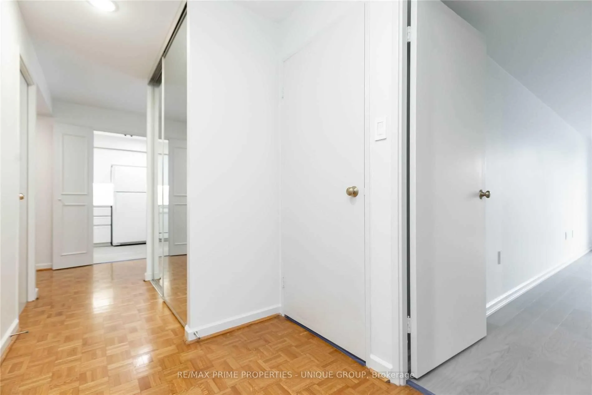 Photo 14 of Unit 715, 80 Front Street E, Toronto, Church-Yonge Corridor — HOMEH
