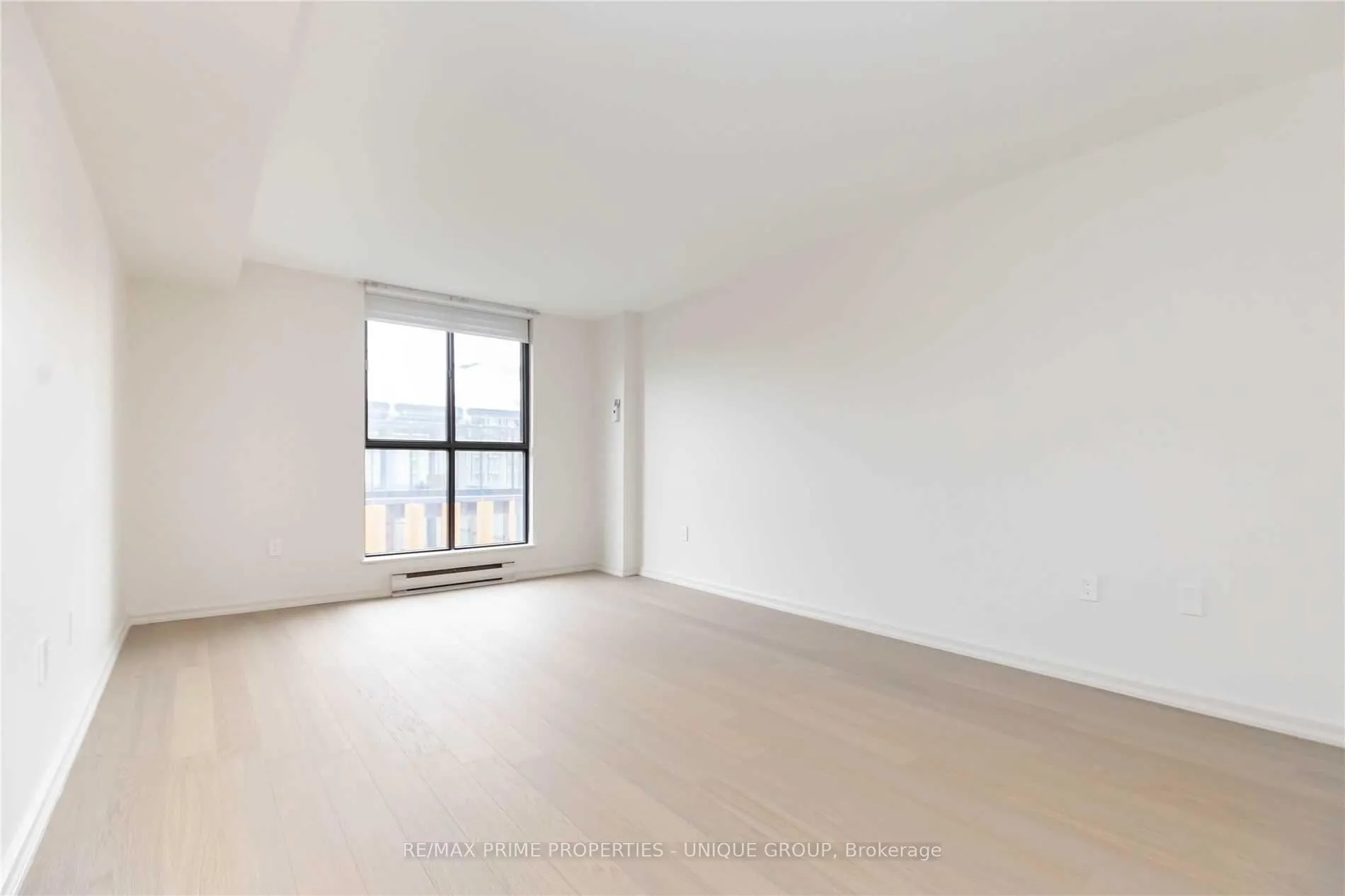 Photo 15 of Unit 715, 80 Front Street E, Toronto, Church-Yonge Corridor — HOMEH