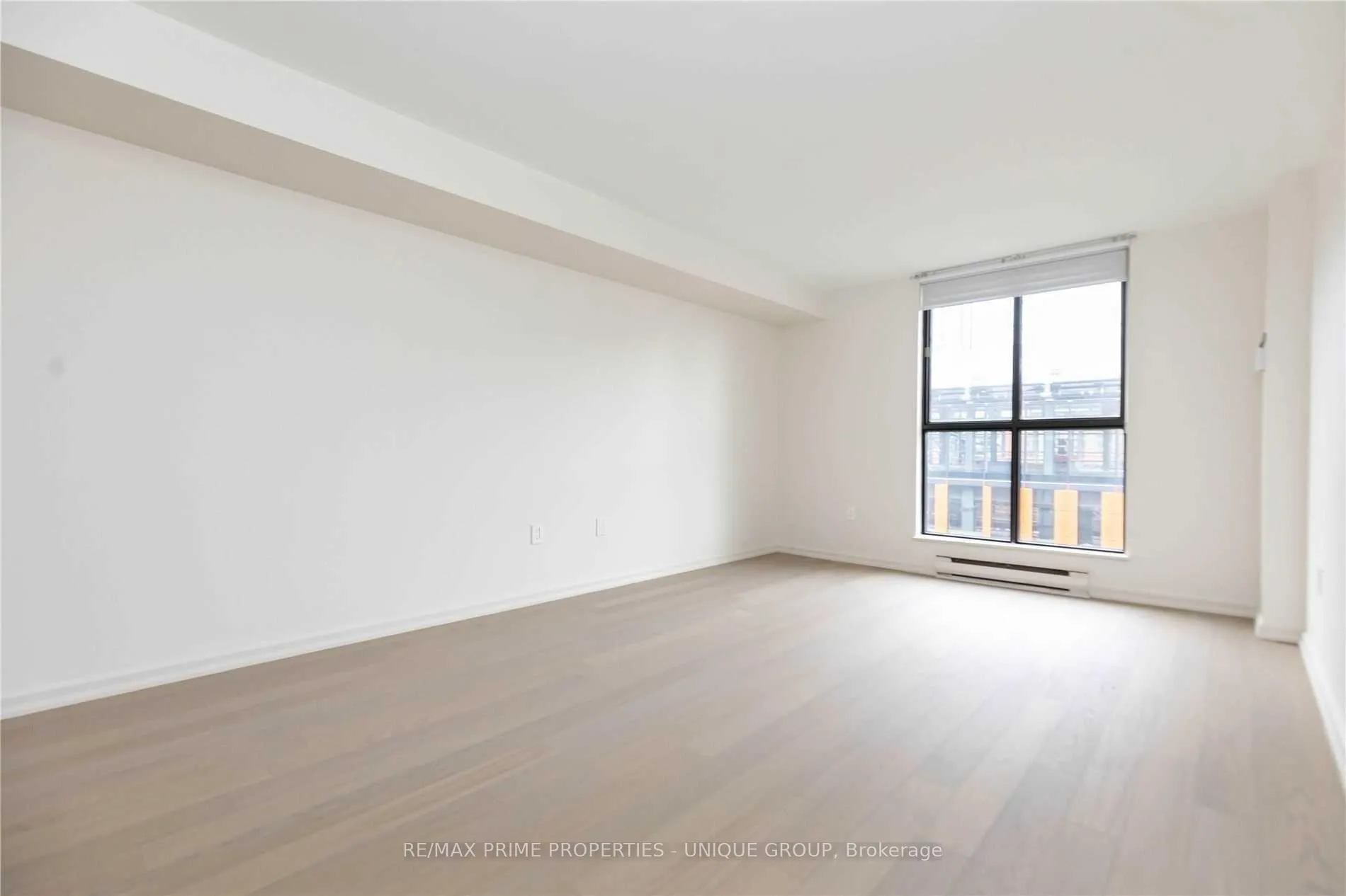 Photo 16 of Unit 715, 80 Front Street E, Toronto, Church-Yonge Corridor — HOMEH