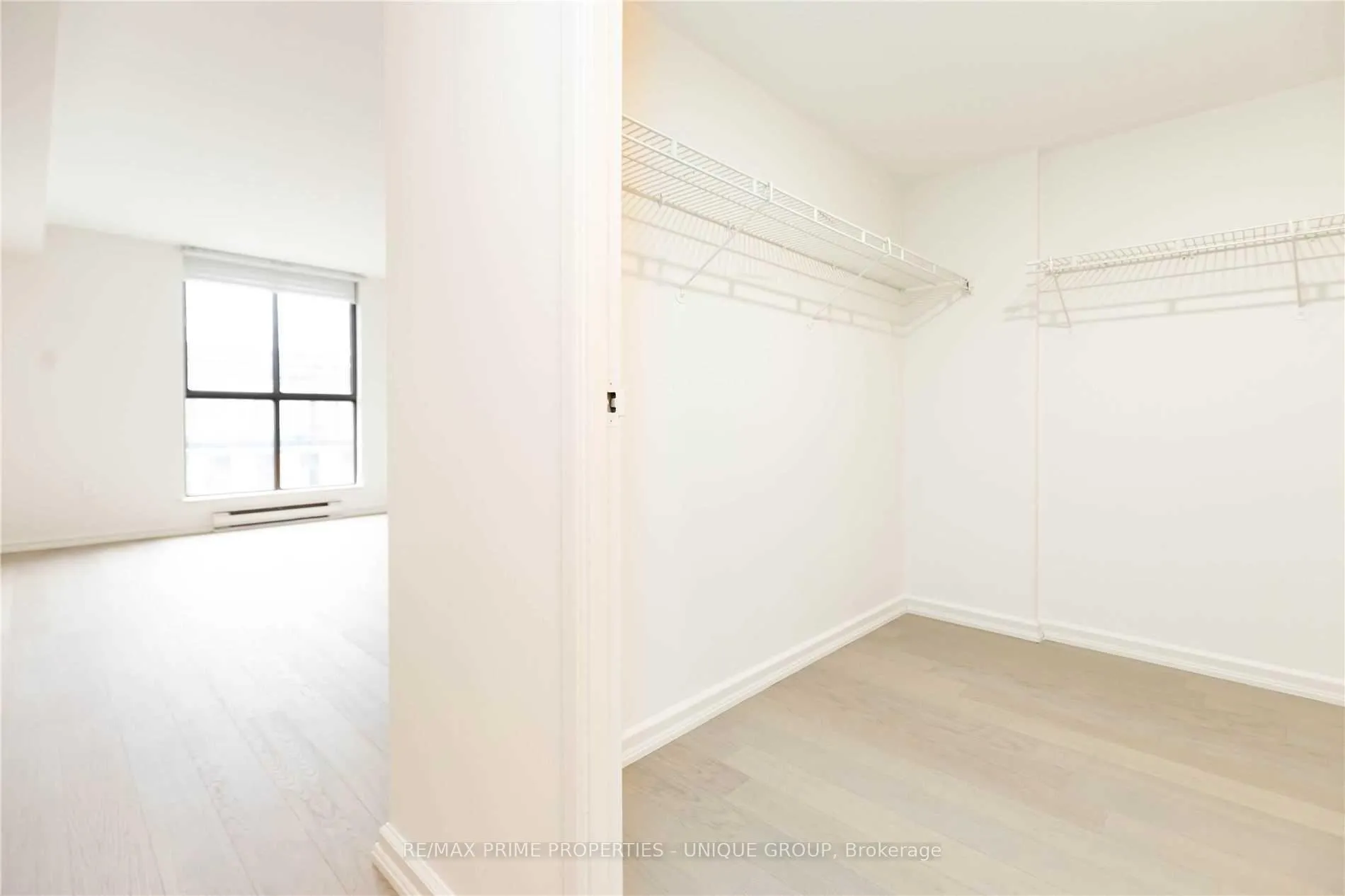 Photo 17 of Unit 715, 80 Front Street E, Toronto, Church-Yonge Corridor — HOMEH