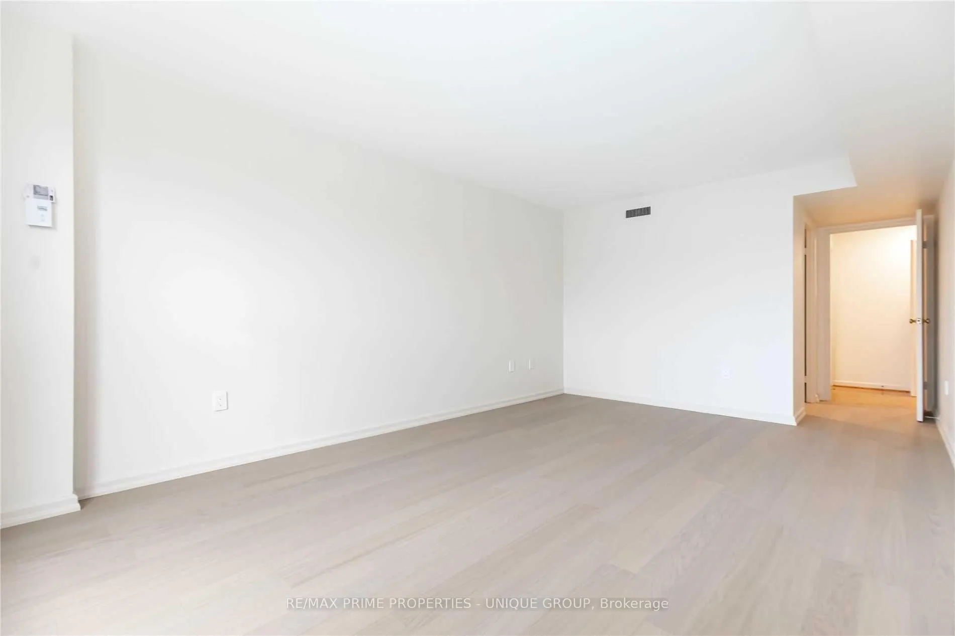 Photo 19 of Unit 715, 80 Front Street E, Toronto, Church-Yonge Corridor — HOMEH