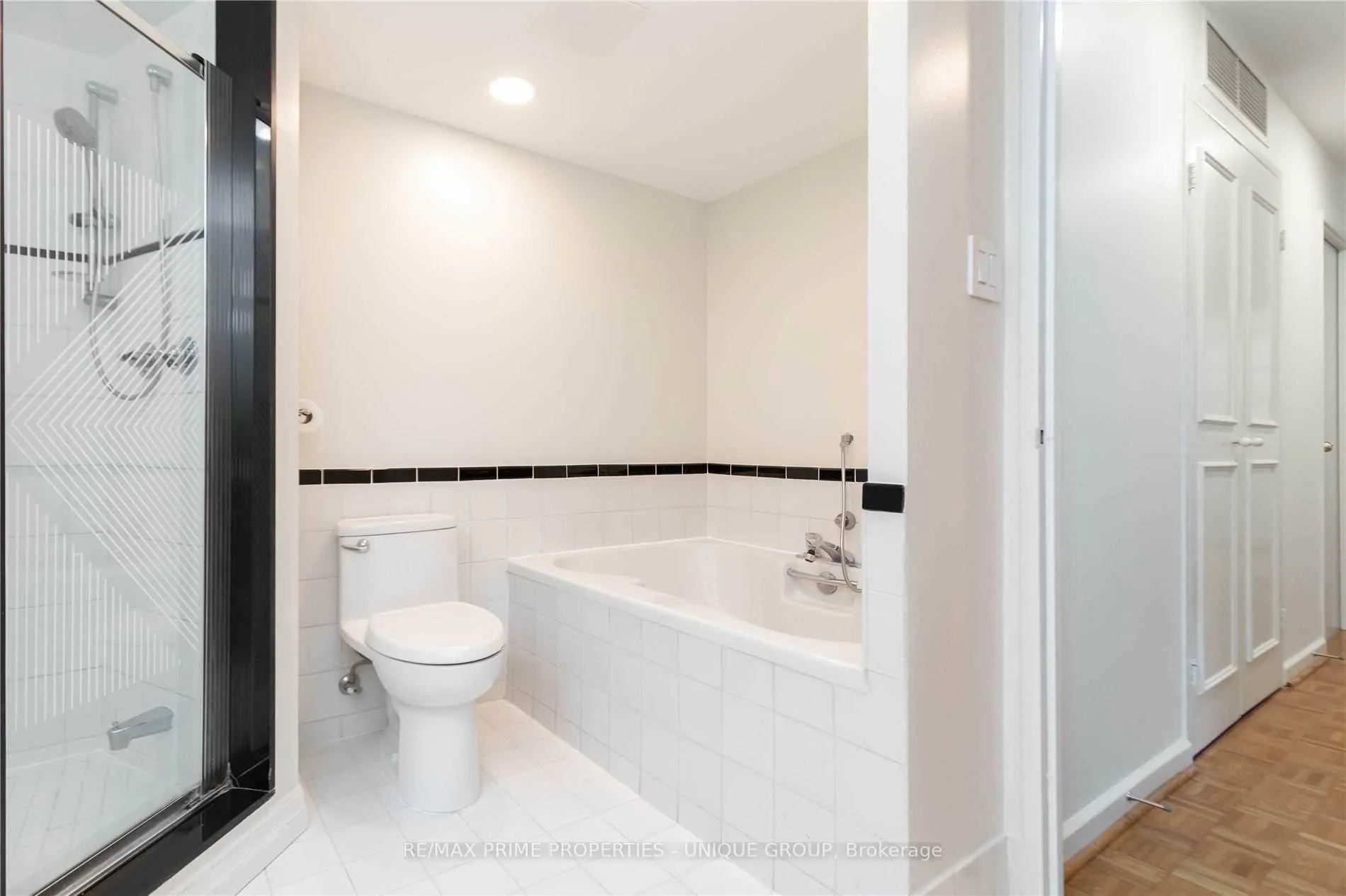 Photo 21 of Unit 715, 80 Front Street E, Toronto, Church-Yonge Corridor — HOMEH