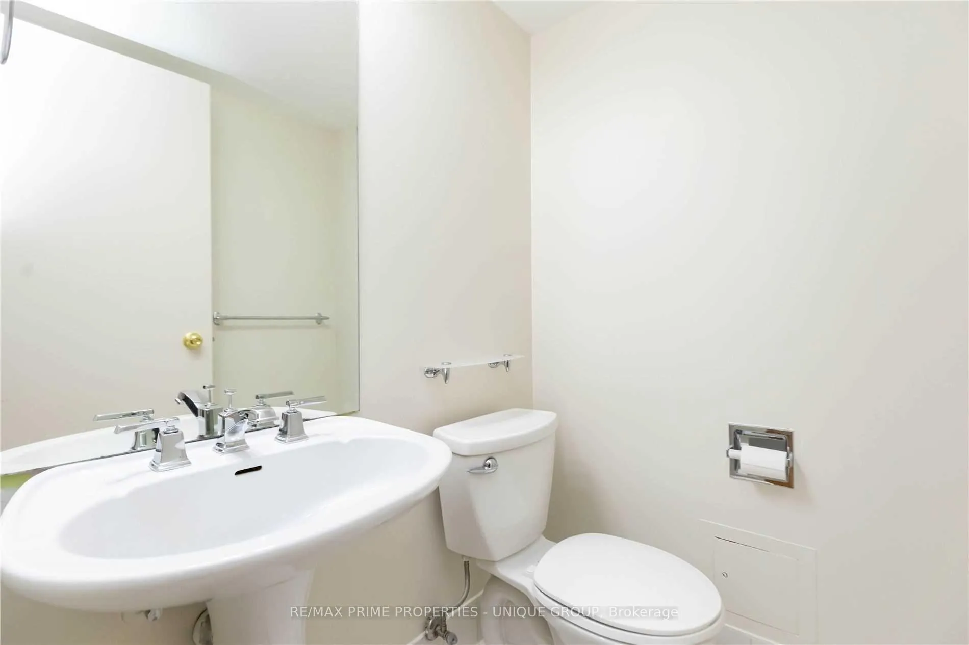 Photo 24 of Unit 715, 80 Front Street E, Toronto, Church-Yonge Corridor — HOMEH