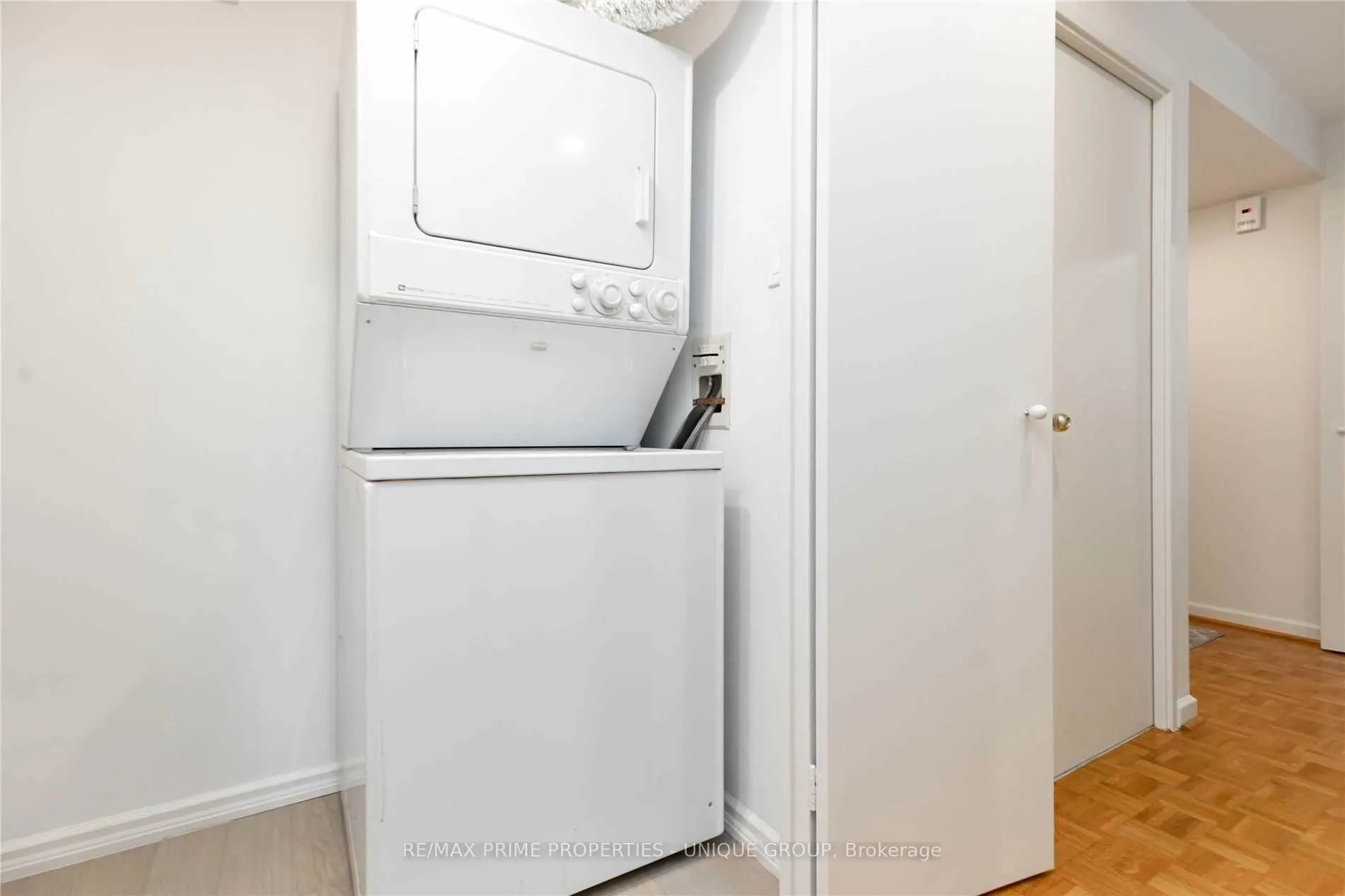 Photo 25 of Unit 715, 80 Front Street E, Toronto, Church-Yonge Corridor — HOMEH