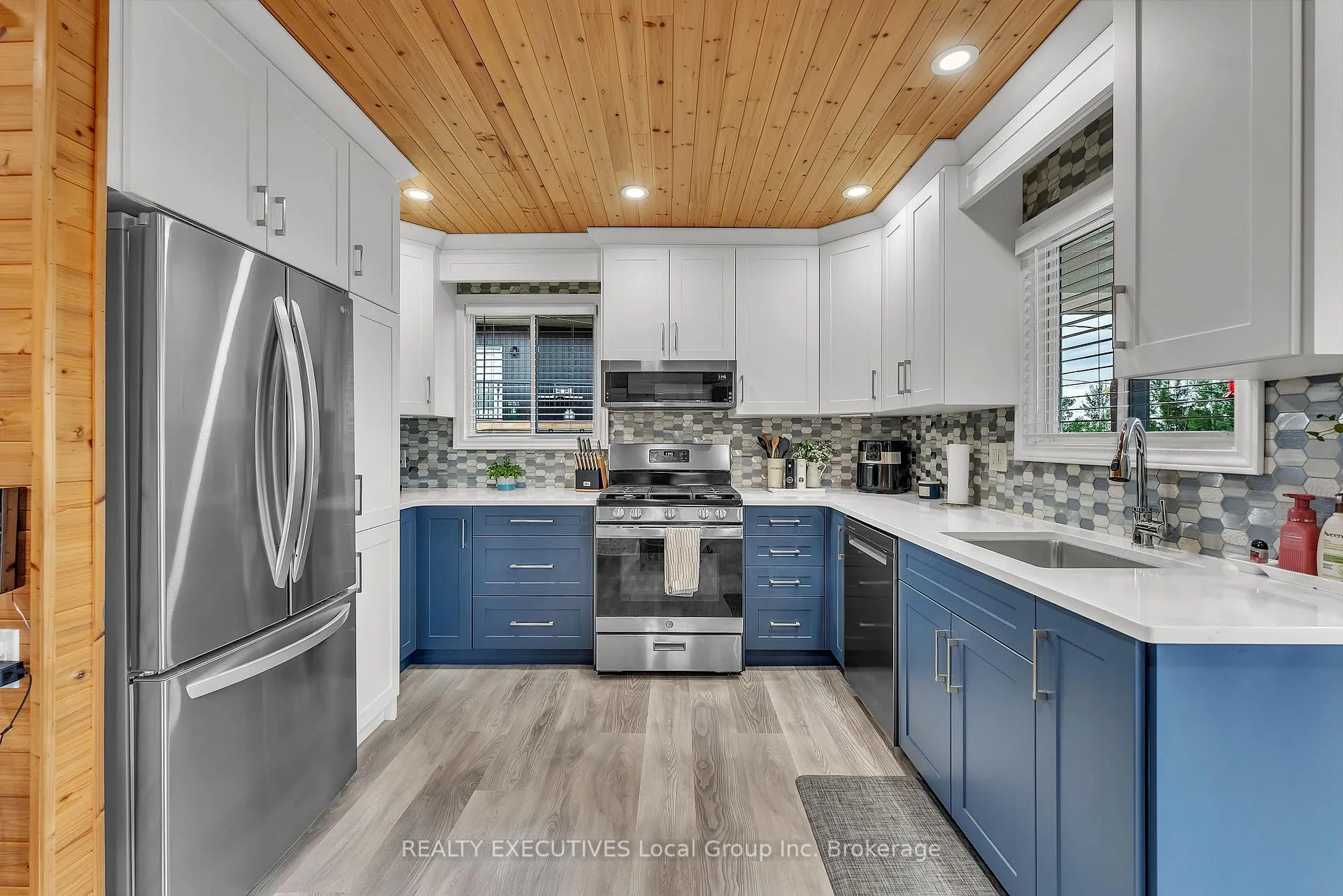 Photo 4 of 44 Lakeshore Road, Bonfield — HOMEH