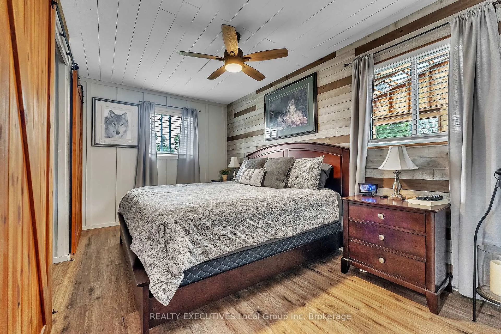 Photo 9 of 44 Lakeshore Road, Bonfield — HOMEH