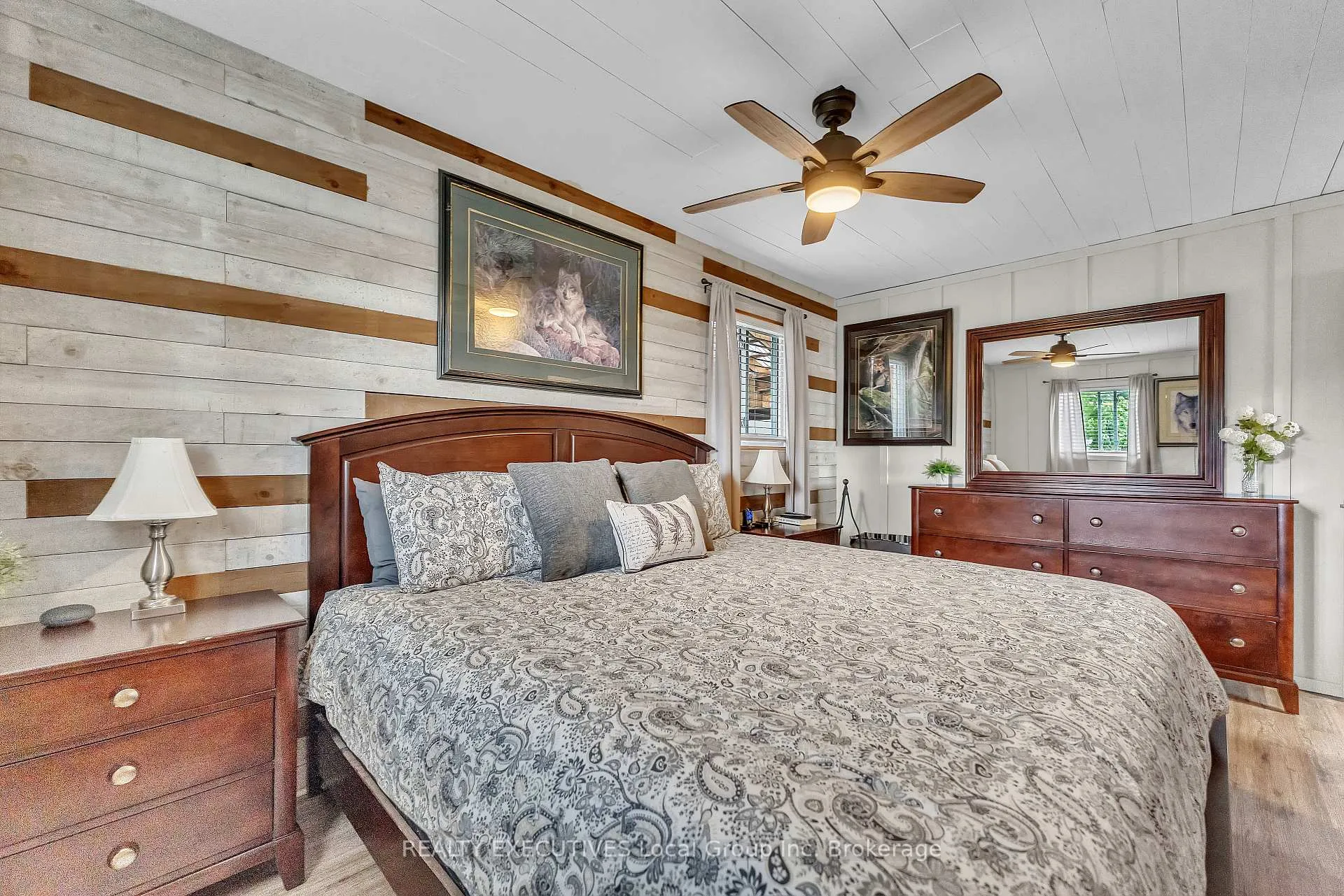 Photo 10 of 44 Lakeshore Road, Bonfield — HOMEH